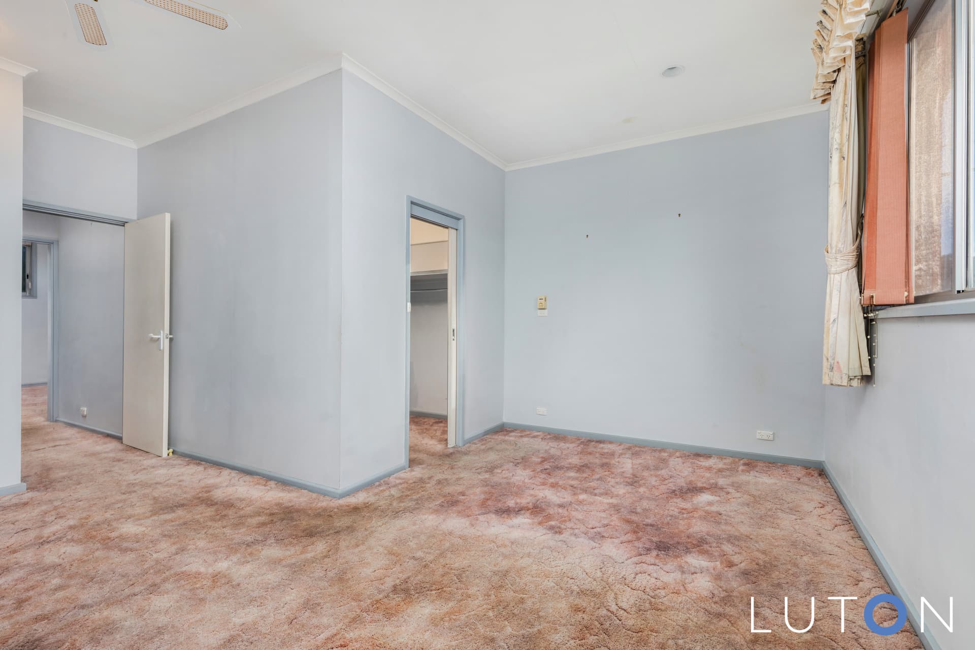 77 Wheeler Crescent, Wanniassa ACT 2903, Wanniassa - Thumbnail 2