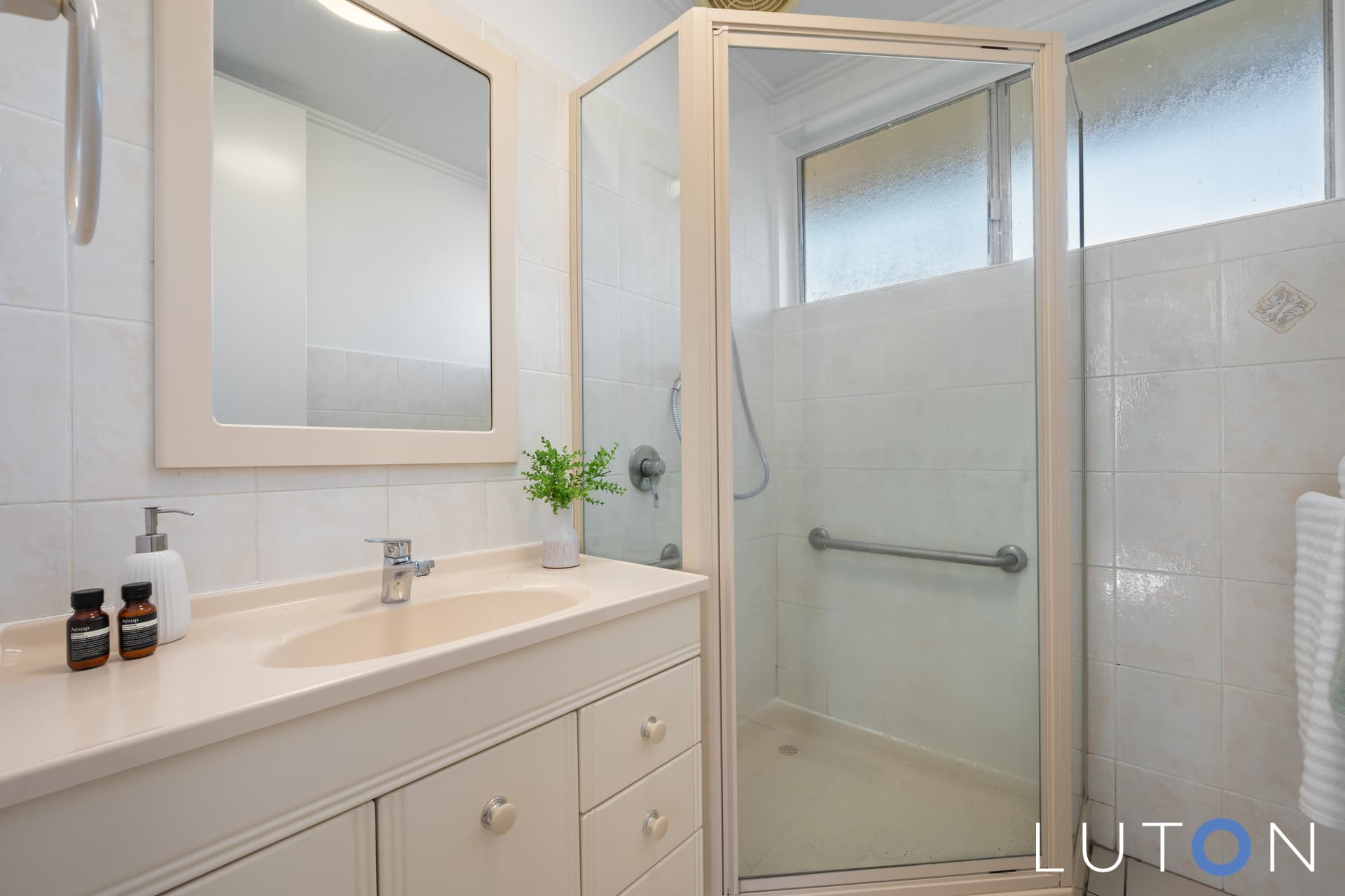 16 Eugenia Street, Rivett ACT 2611, Rivett - Thumbnail 3