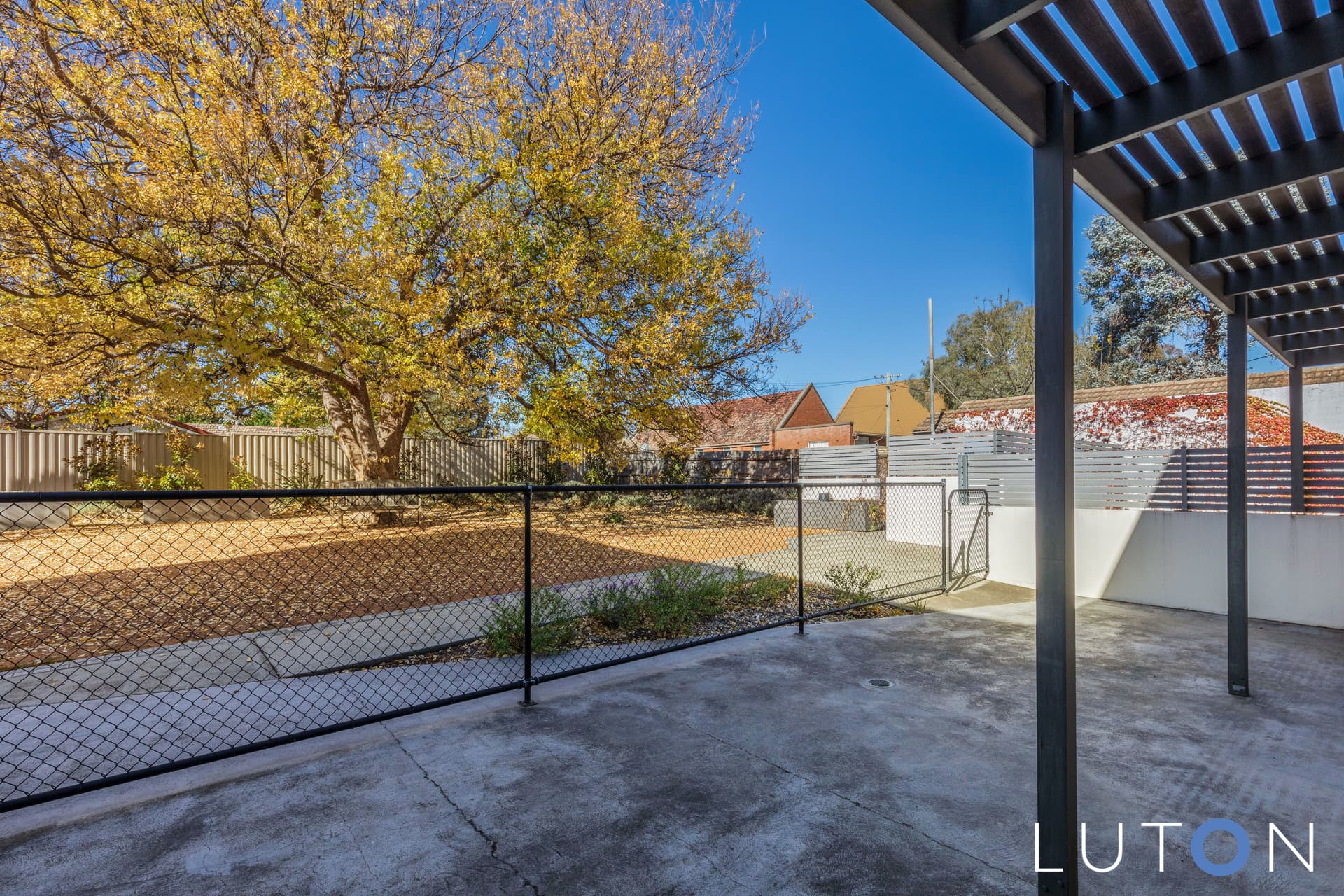1/28 Watson Street, Turner ACT 2612, Turner - Thumbnail 2