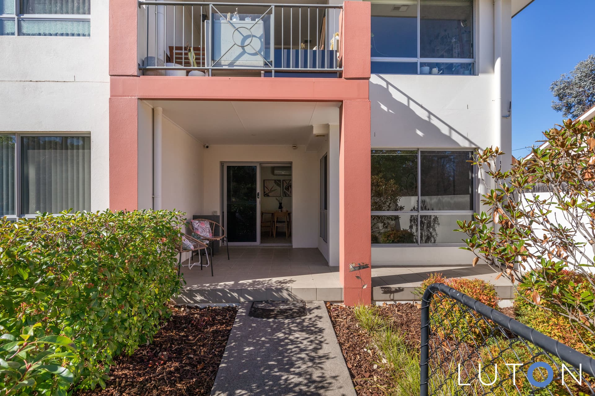 1/28 Watson Street, Turner ACT 2612, Turner - Thumbnail 5