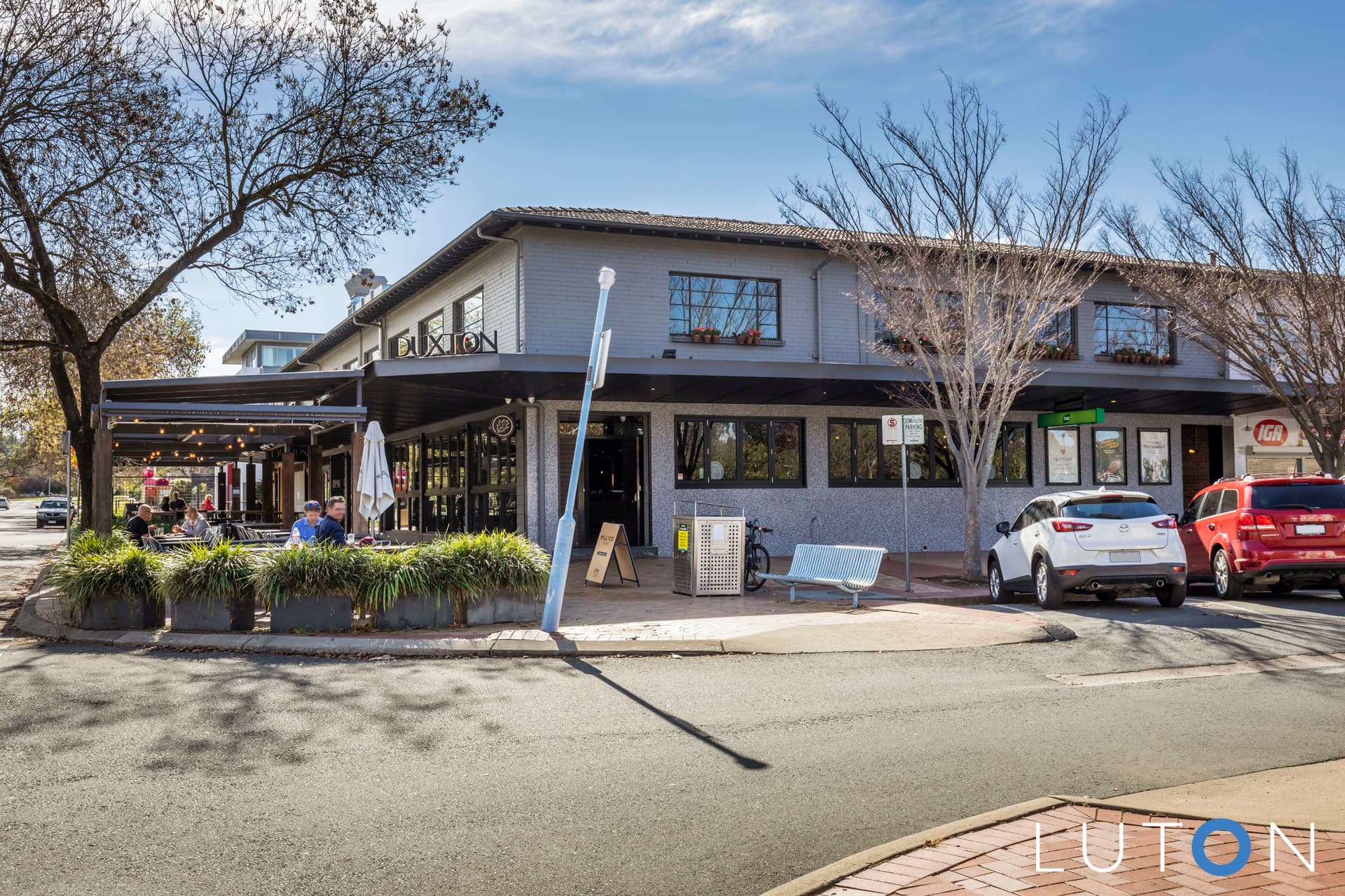 1/28 Watson Street, Turner ACT 2612, Turner - Thumbnail 8