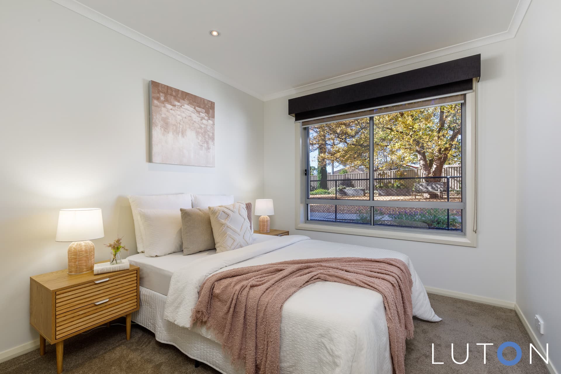 1/28 Watson Street, Turner ACT 2612, Turner - Image 1
