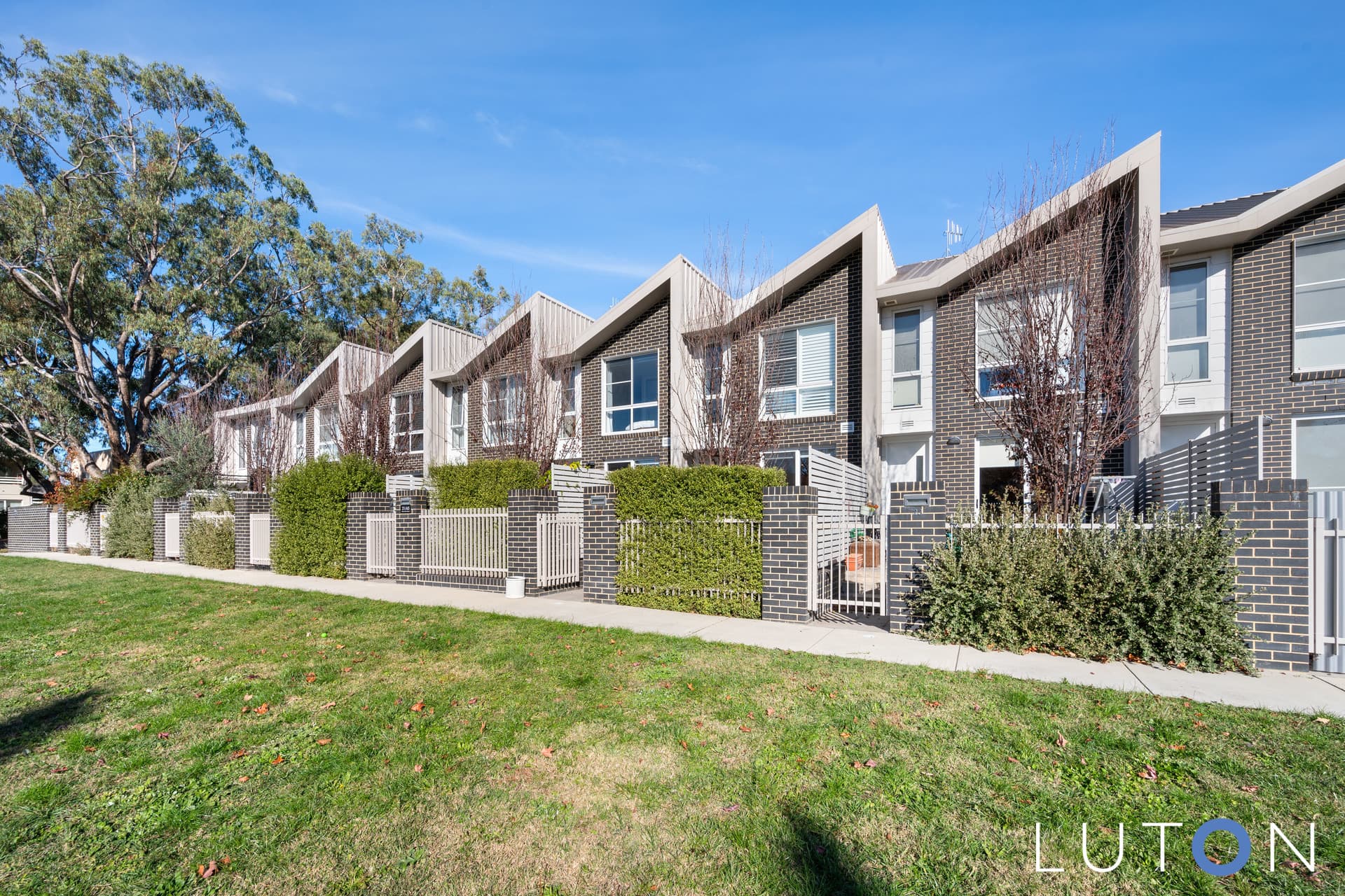 22/65 Frencham Street, Downer ACT 2602, Downer - Thumbnail 6