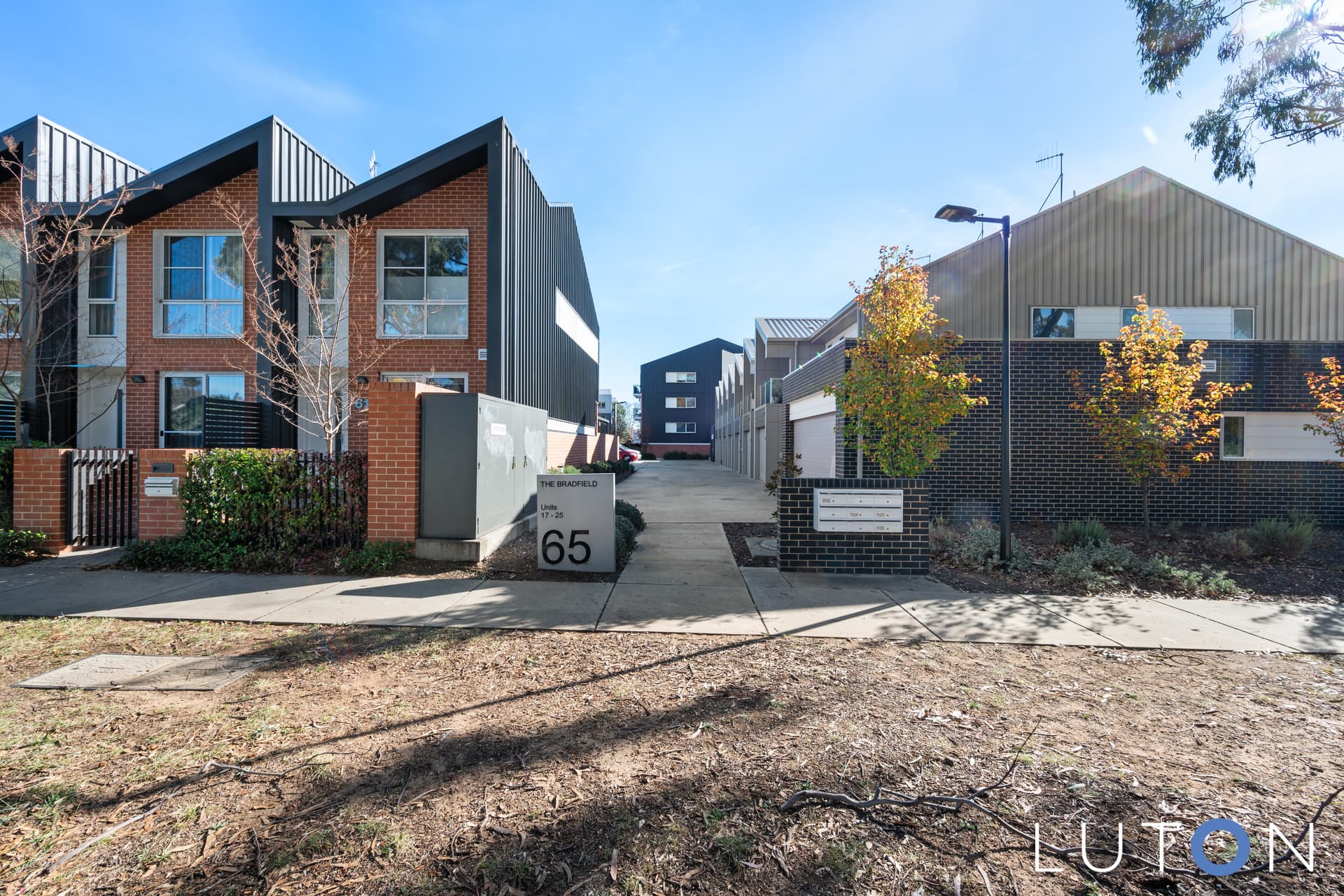 22/65 Frencham Street, Downer ACT 2602, Downer - Thumbnail 7