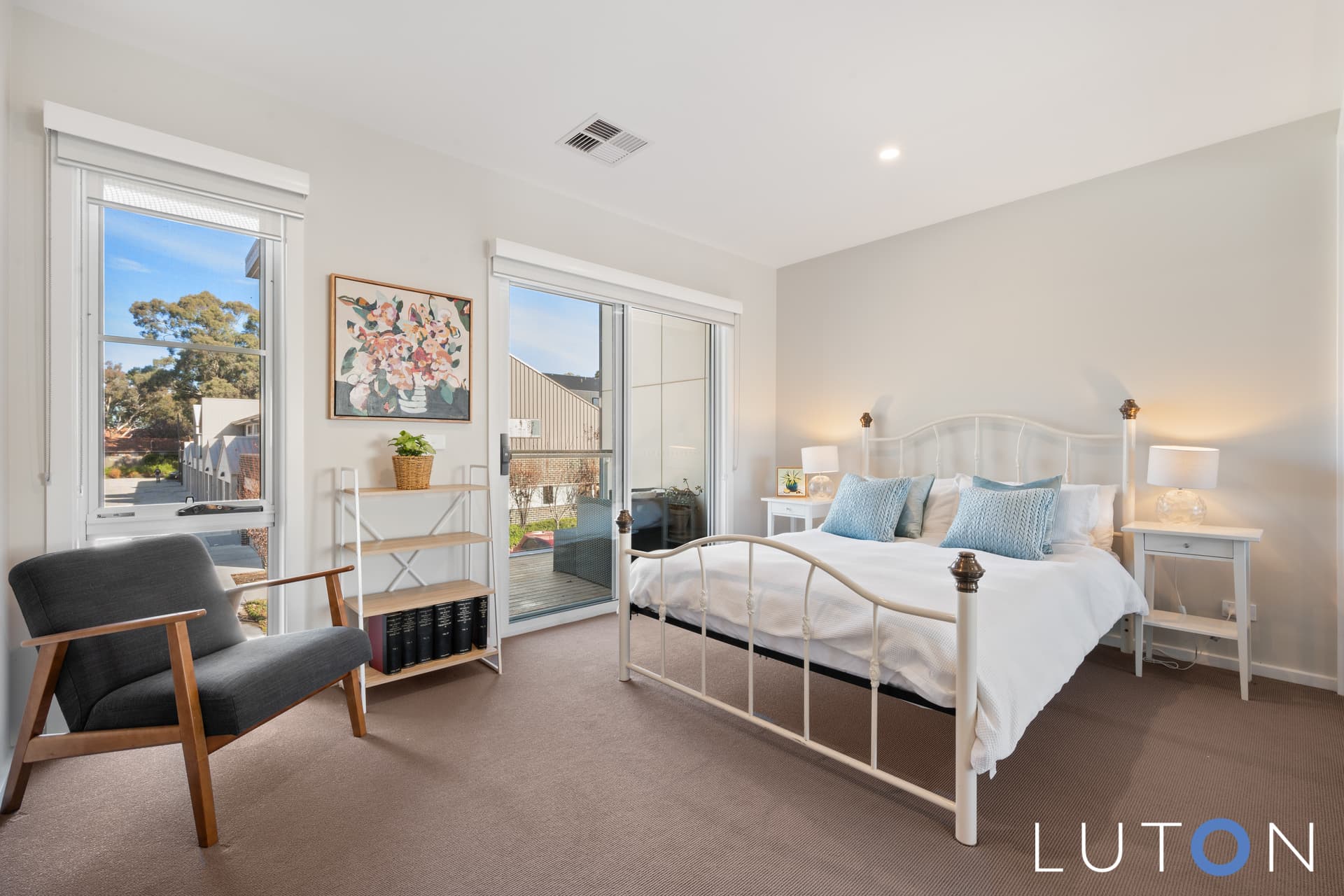 22/65 Frencham Street, Downer ACT 2602, Downer - Image 1