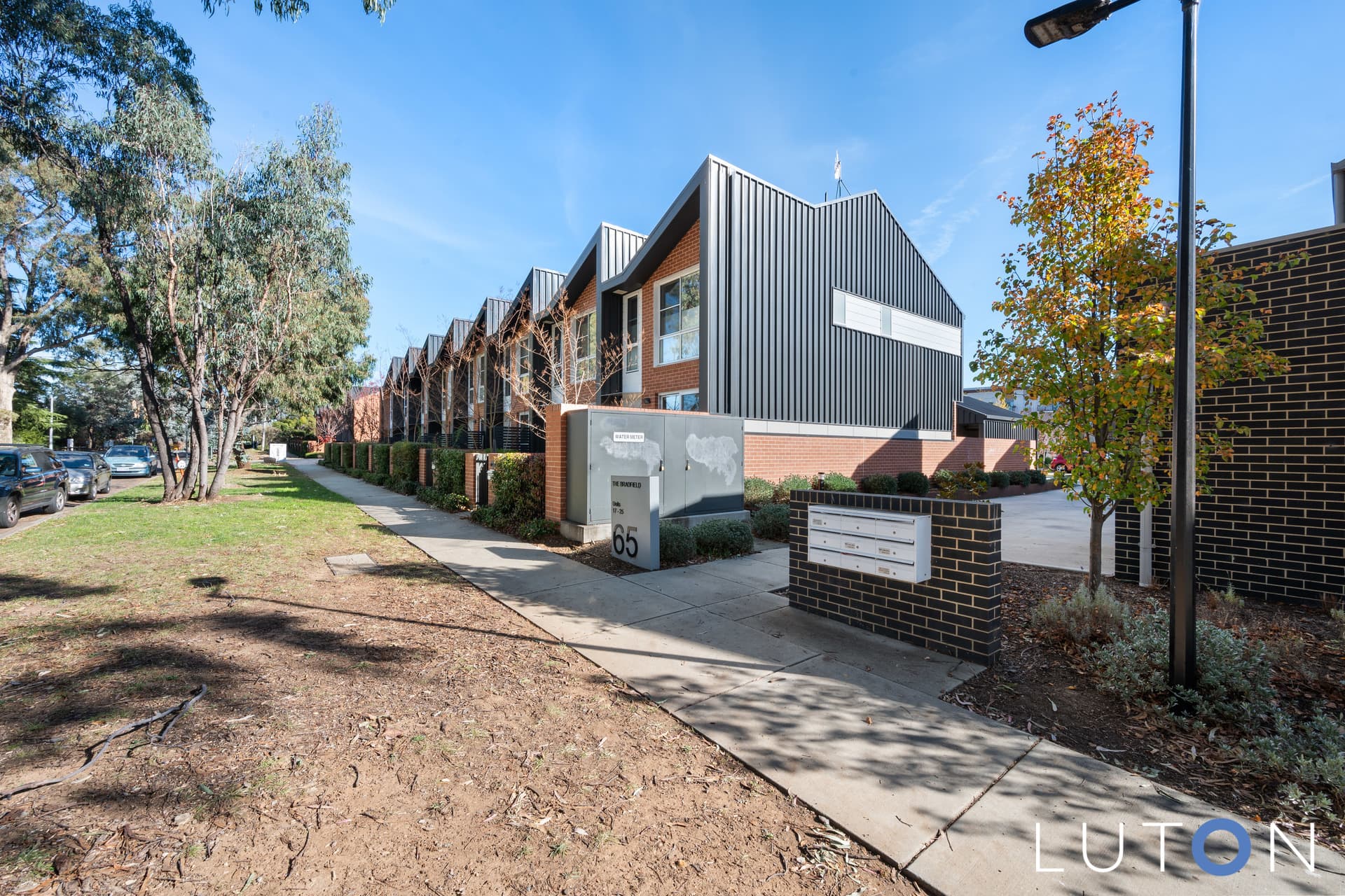 22/65 Frencham Street, Downer ACT 2602, Downer - Thumbnail 8