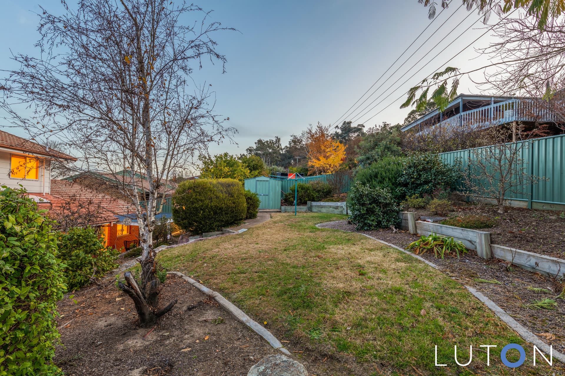 107 Jackie Howe Crescent, Macarthur ACT 2904, Macarthur - Thumbnail 8