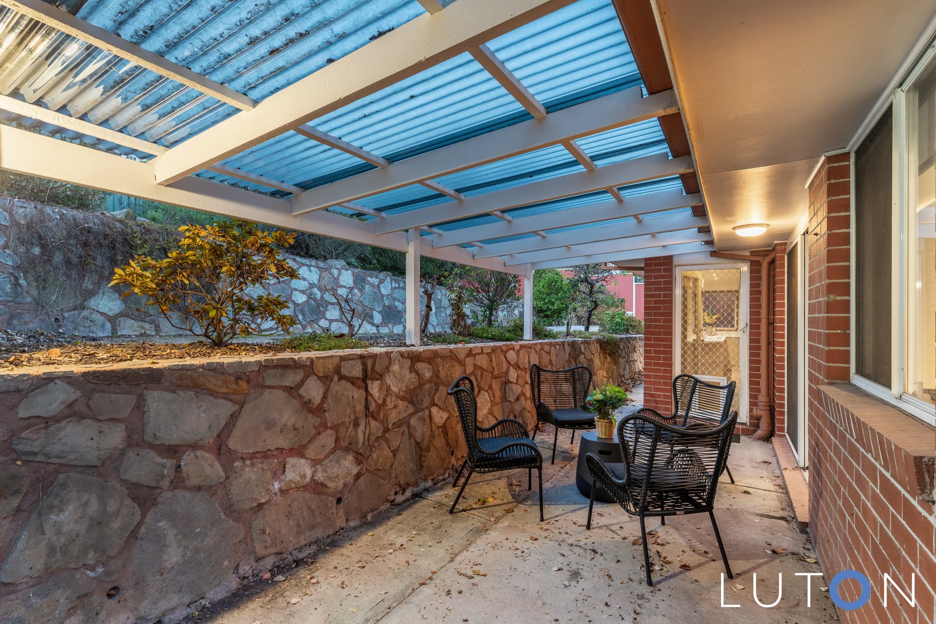 107 Jackie Howe Crescent, Macarthur ACT 2904, Macarthur - Image 1
