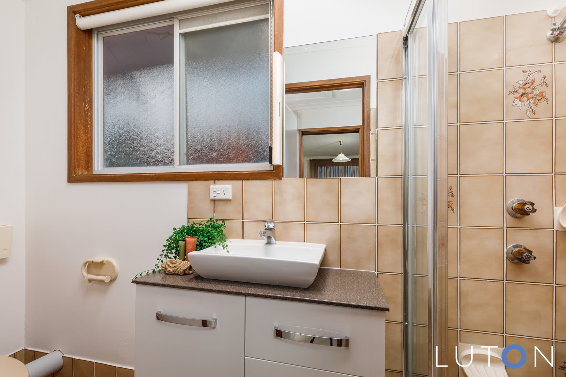 107 Jackie Howe Crescent, Macarthur ACT 2904, Macarthur - Thumbnail 3
