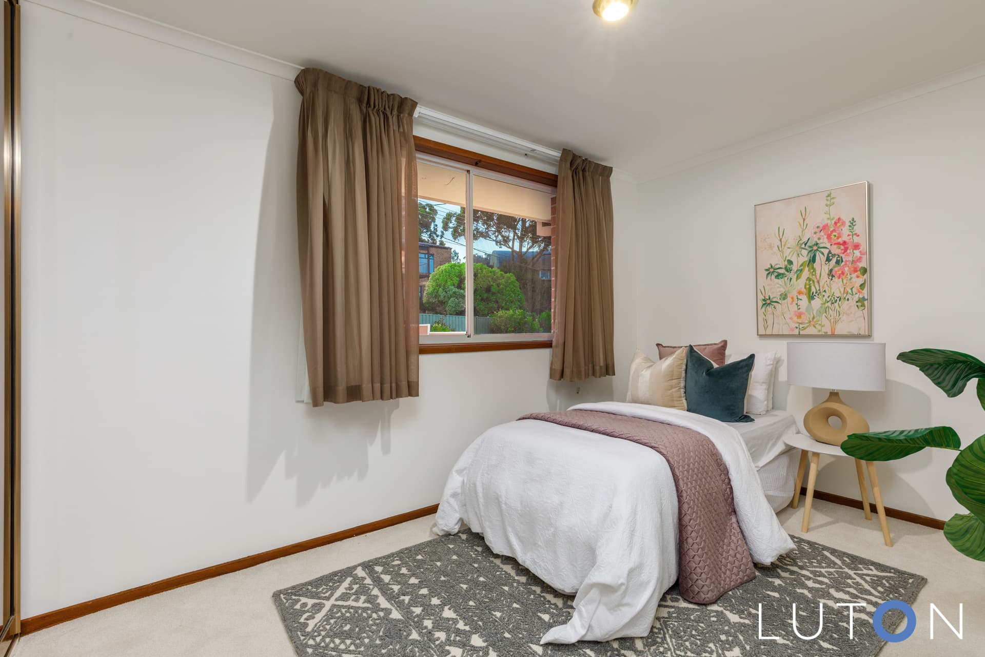 107 Jackie Howe Crescent, Macarthur ACT 2904, Macarthur - Thumbnail 5