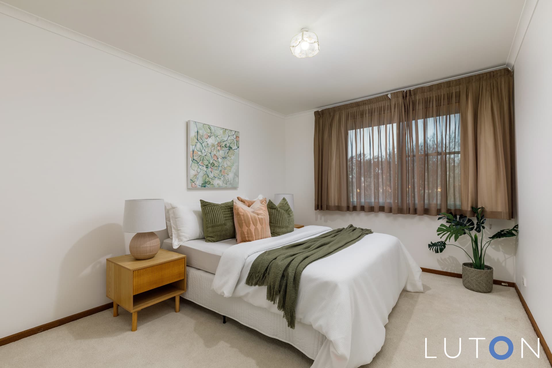107 Jackie Howe Crescent, Macarthur ACT 2904, Macarthur - Thumbnail 4