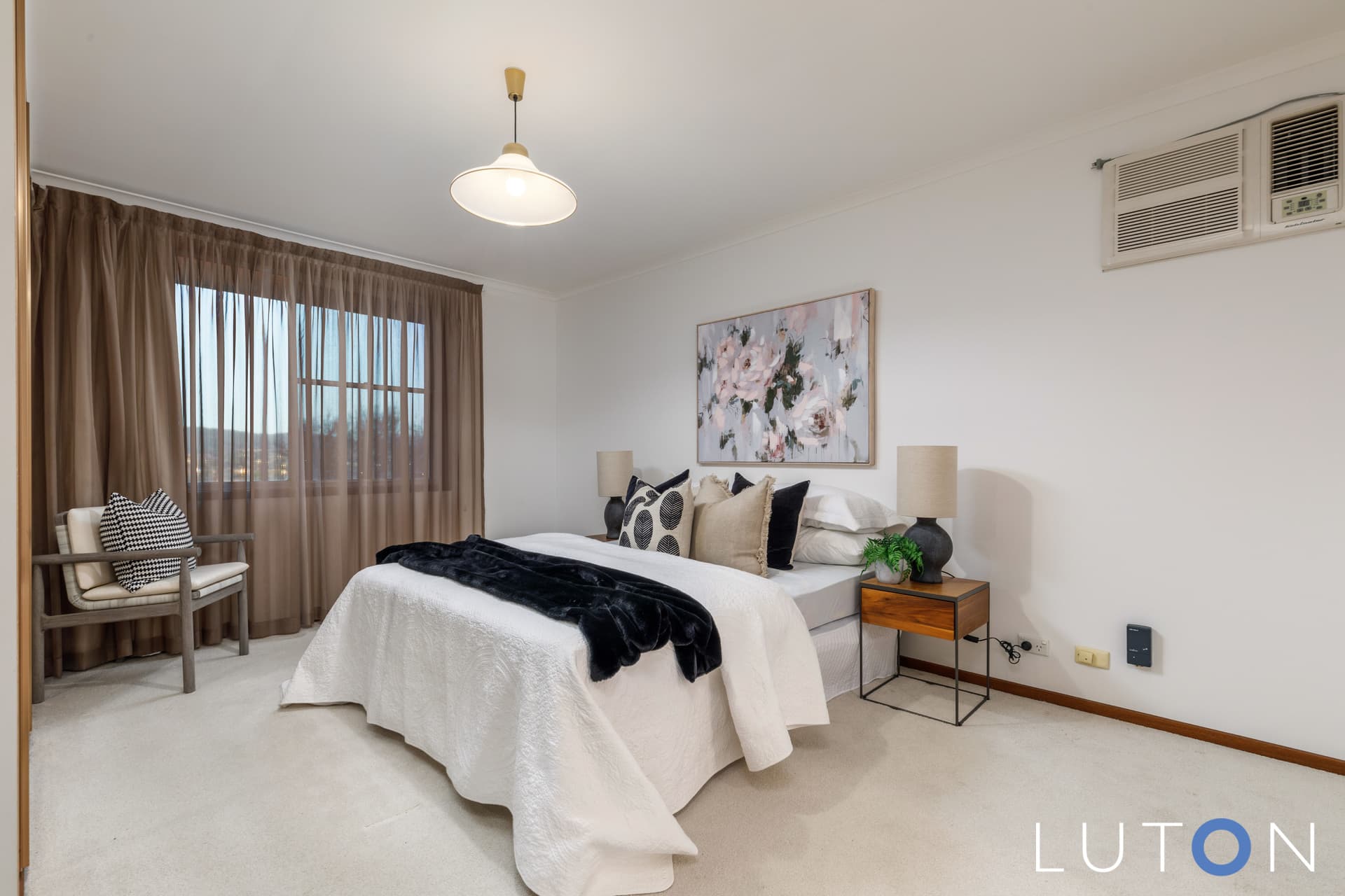 107 Jackie Howe Crescent, Macarthur ACT 2904, Macarthur - Thumbnail 2