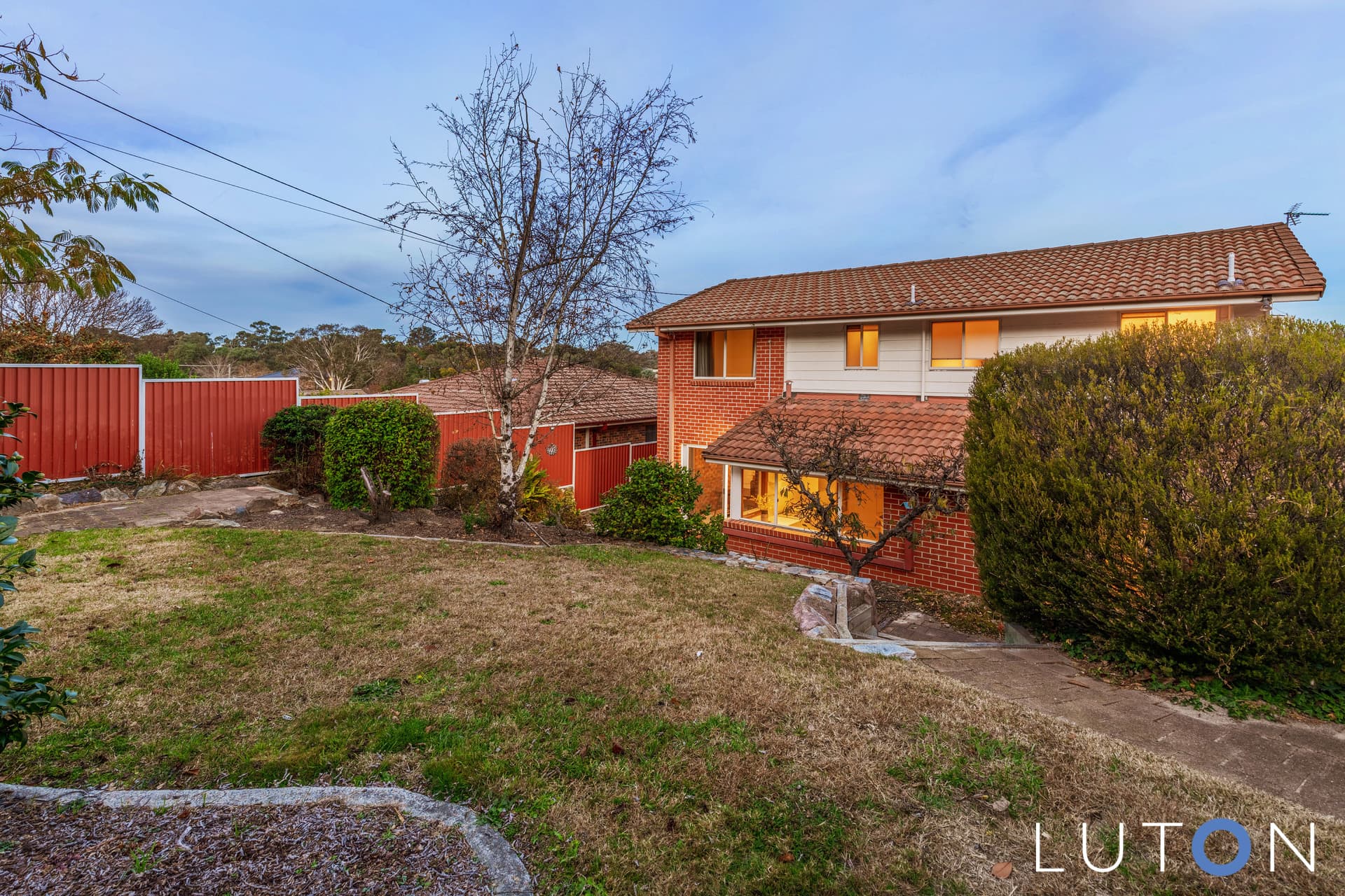 107 Jackie Howe Crescent, Macarthur ACT 2904, Macarthur - Thumbnail 7