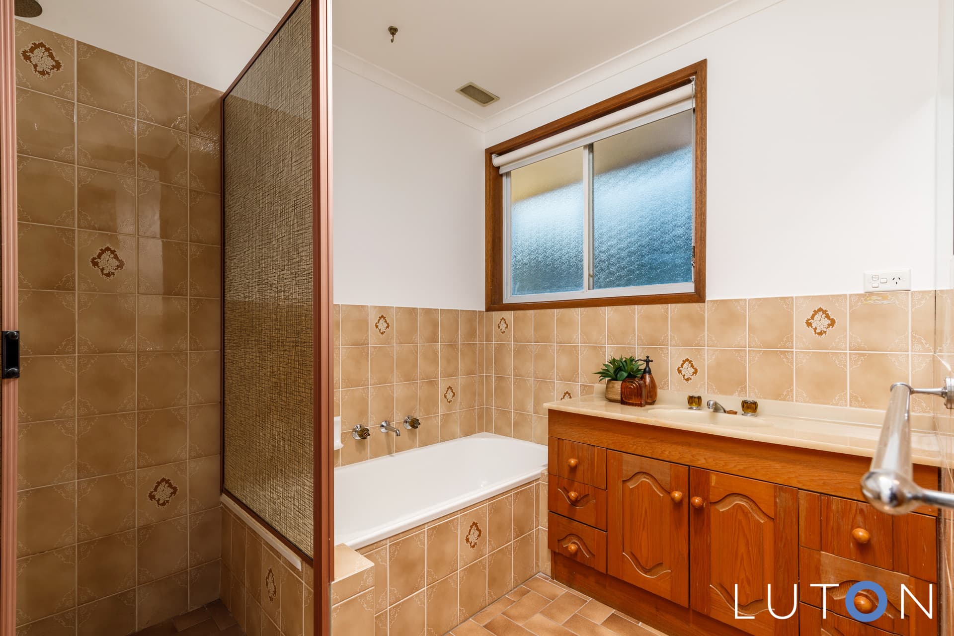 107 Jackie Howe Crescent, Macarthur ACT 2904, Macarthur - Thumbnail 6