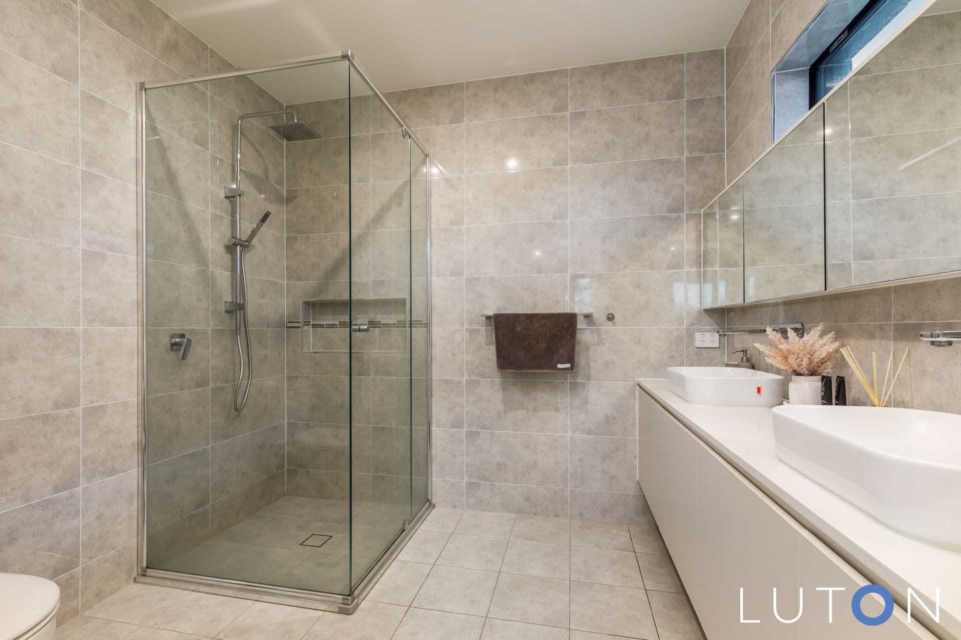 17 Kondelea Way, Denman Prospect ACT 2611, Denman Prospect - Image 1