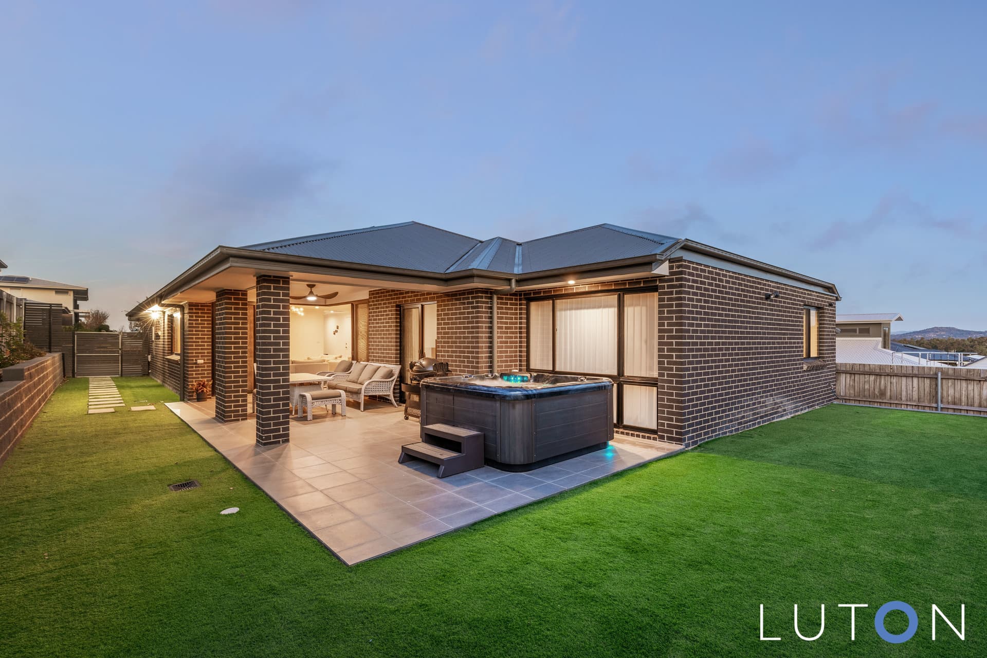 17 Kondelea Way, Denman Prospect ACT 2611, Denman Prospect - Thumbnail 5