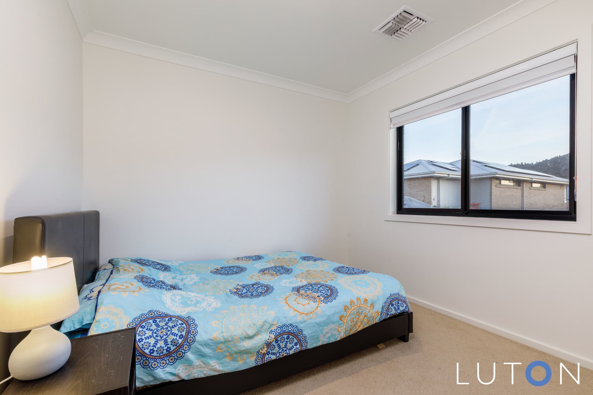 17 Kondelea Way, Denman Prospect ACT 2611, Denman Prospect - Thumbnail 2