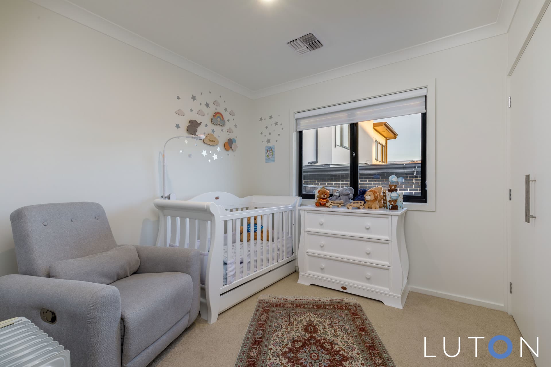 17 Kondelea Way, Denman Prospect ACT 2611, Denman Prospect - Thumbnail 3