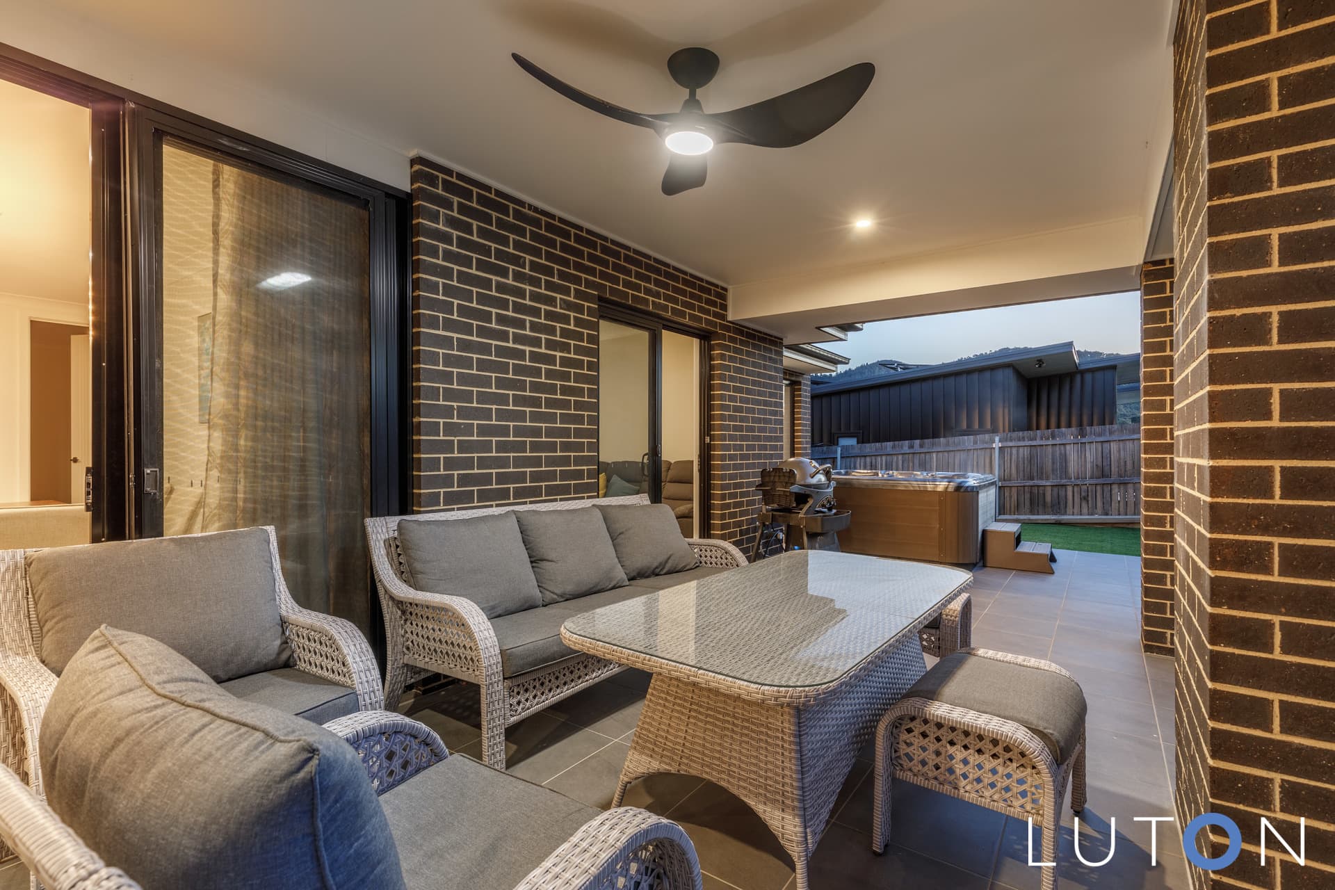 17 Kondelea Way, Denman Prospect ACT 2611, Denman Prospect - Thumbnail 7