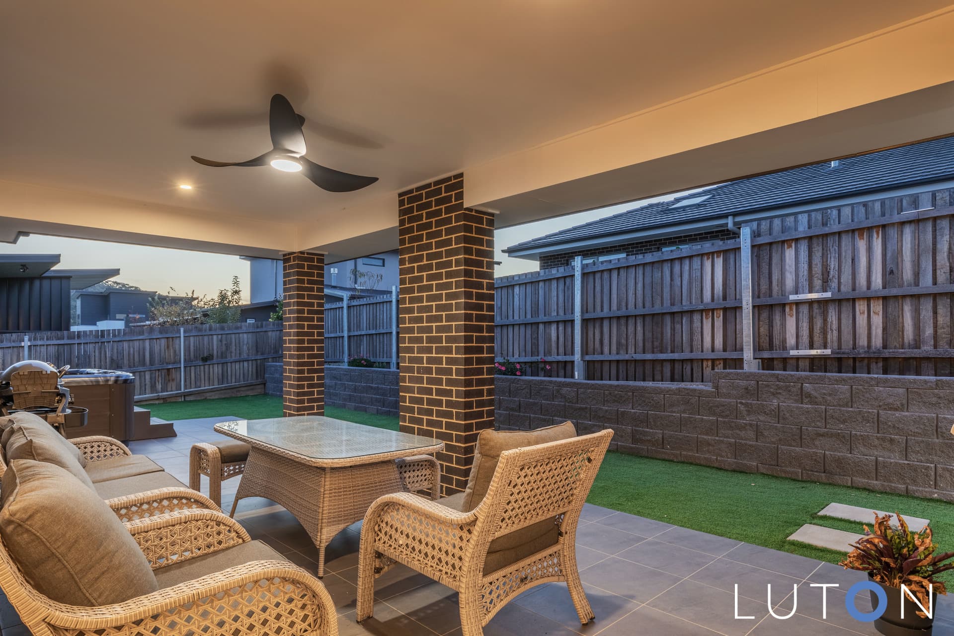 17 Kondelea Way, Denman Prospect ACT 2611, Denman Prospect - Thumbnail 8