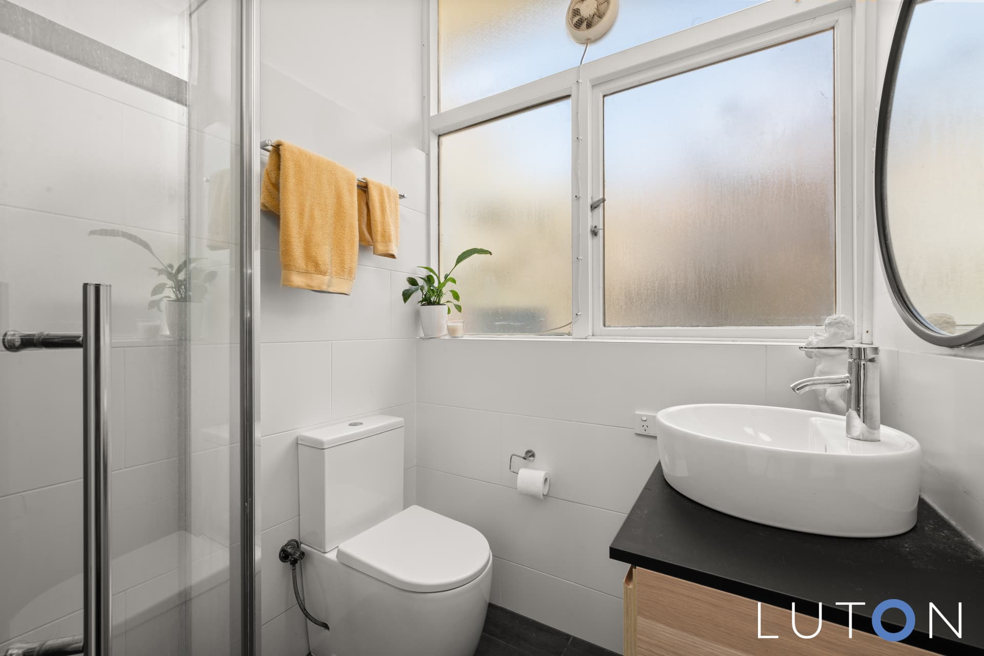26/47 McMillan Crescent, Griffith ACT 2603, Griffith - Image 1