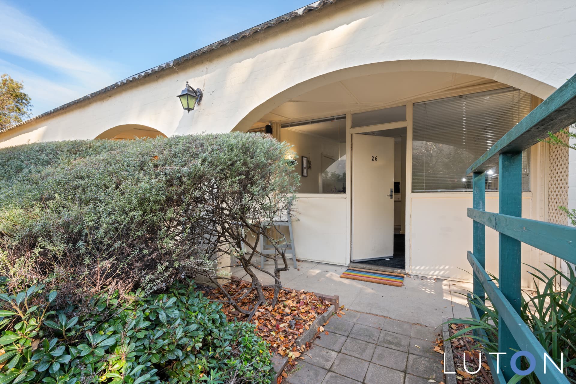 26/47 McMillan Crescent, Griffith ACT 2603, Griffith - Thumbnail 6