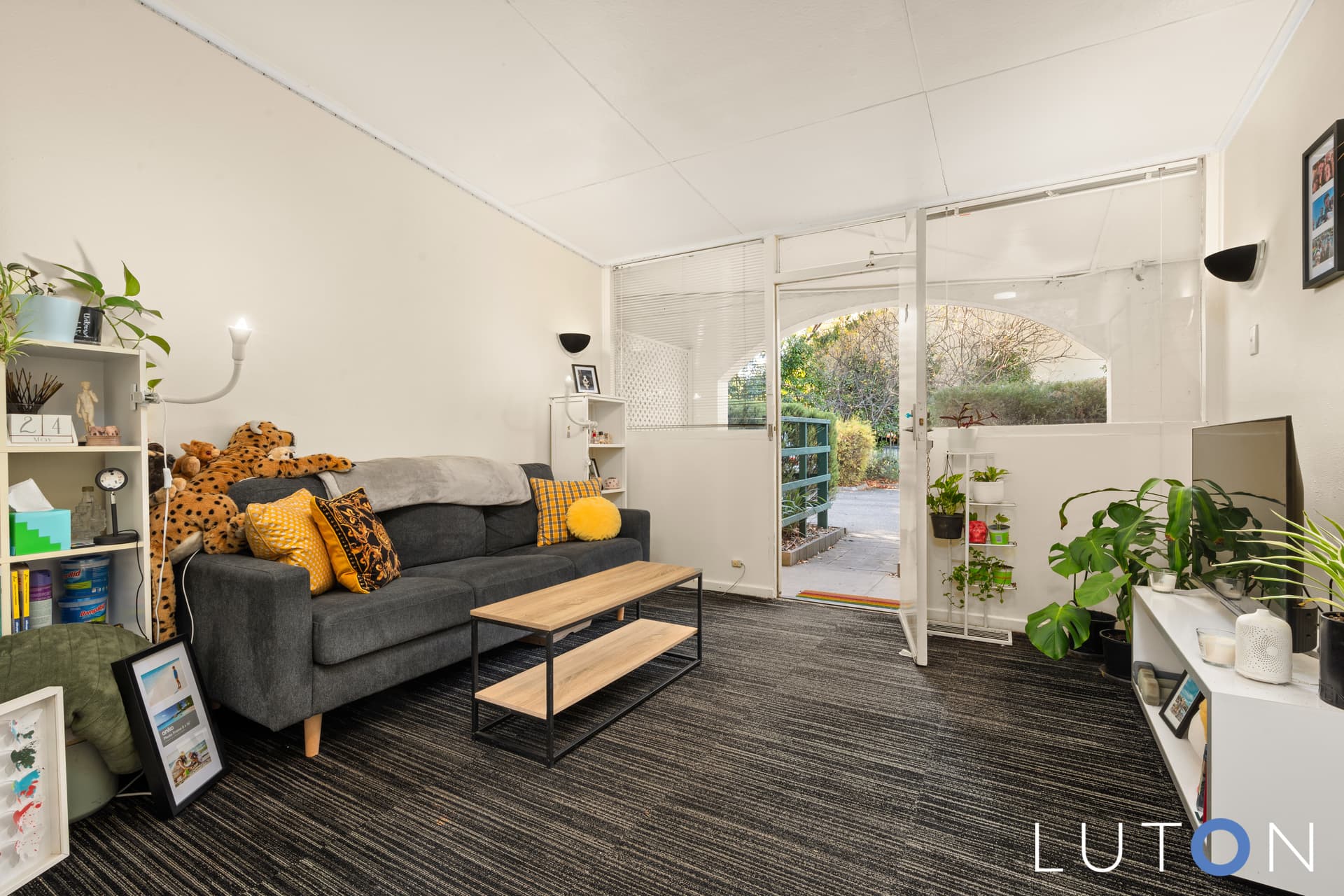 26/47 McMillan Crescent, Griffith ACT 2603, Griffith - Thumbnail 7