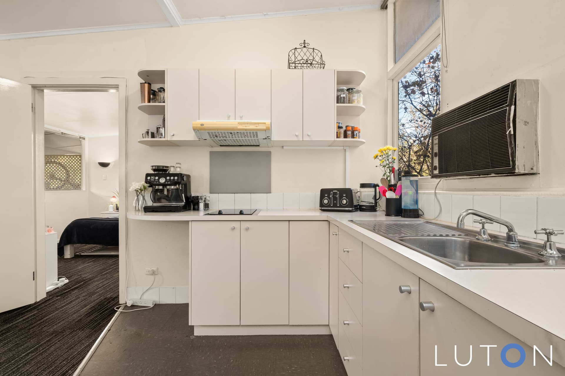 26/47 McMillan Crescent, Griffith ACT 2603, Griffith - Thumbnail 8