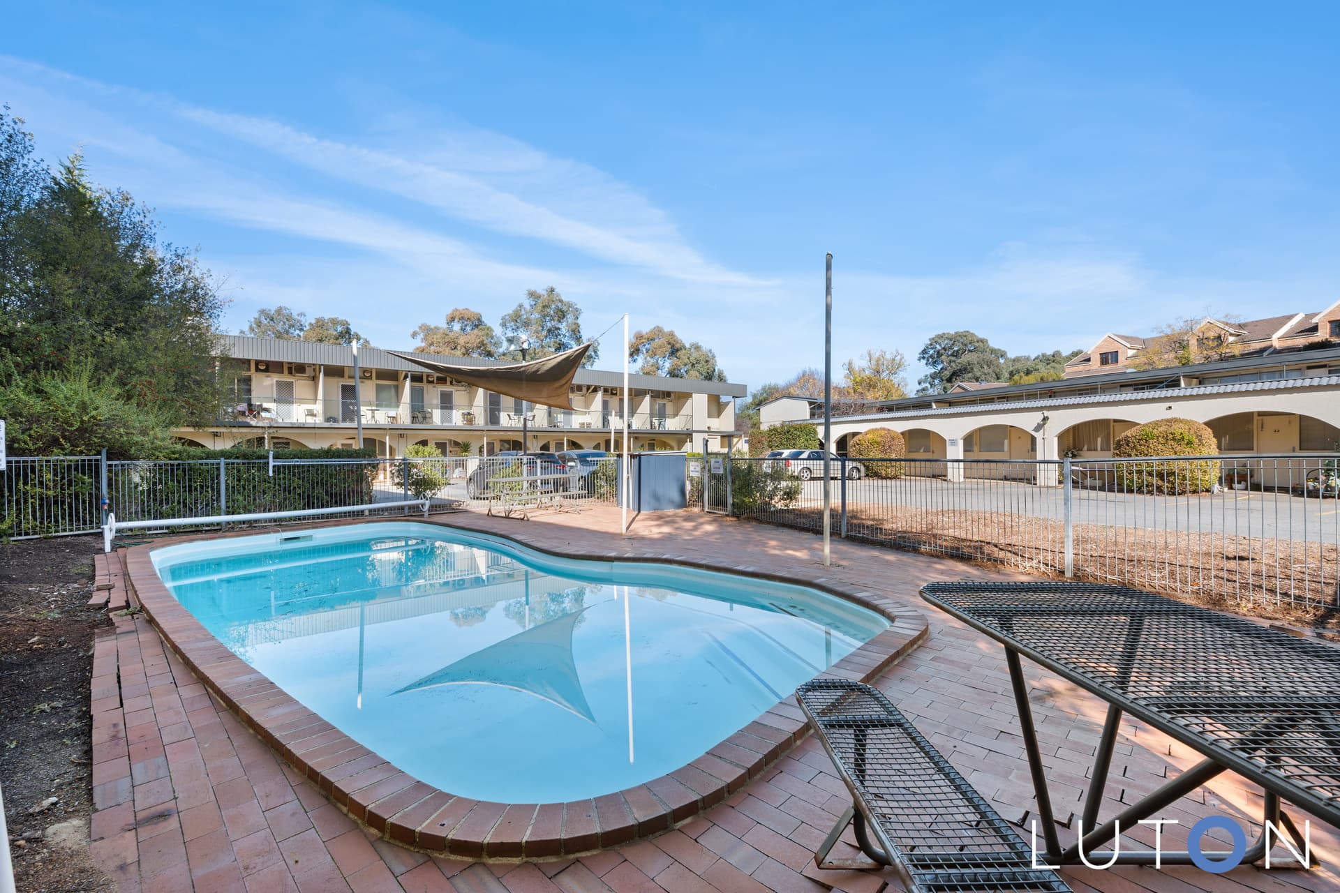 26/47 McMillan Crescent, Griffith ACT 2603, Griffith - Thumbnail 5