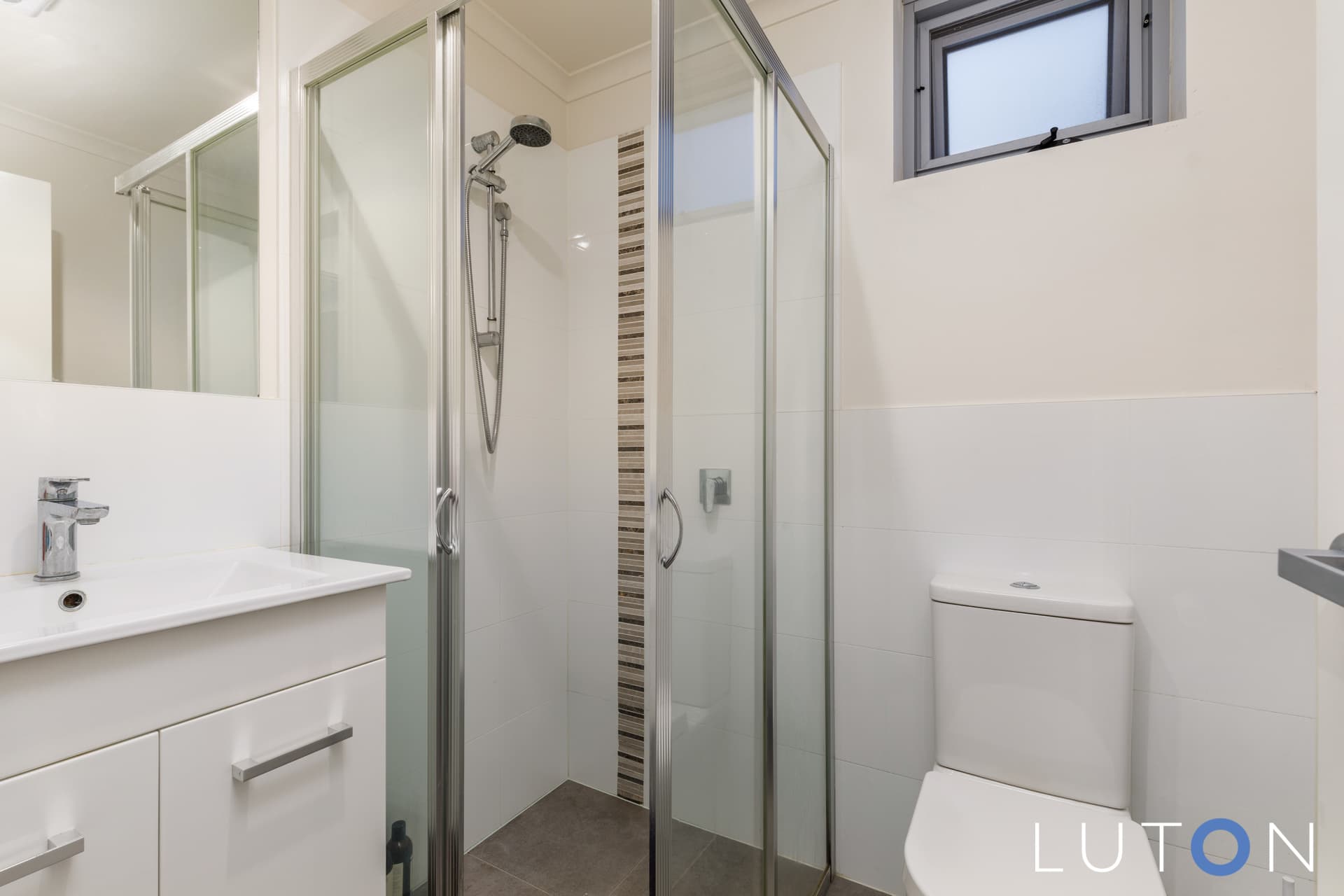 24/77 Gozzard Street, Gungahlin ACT 2912, Gungahlin - Thumbnail 2