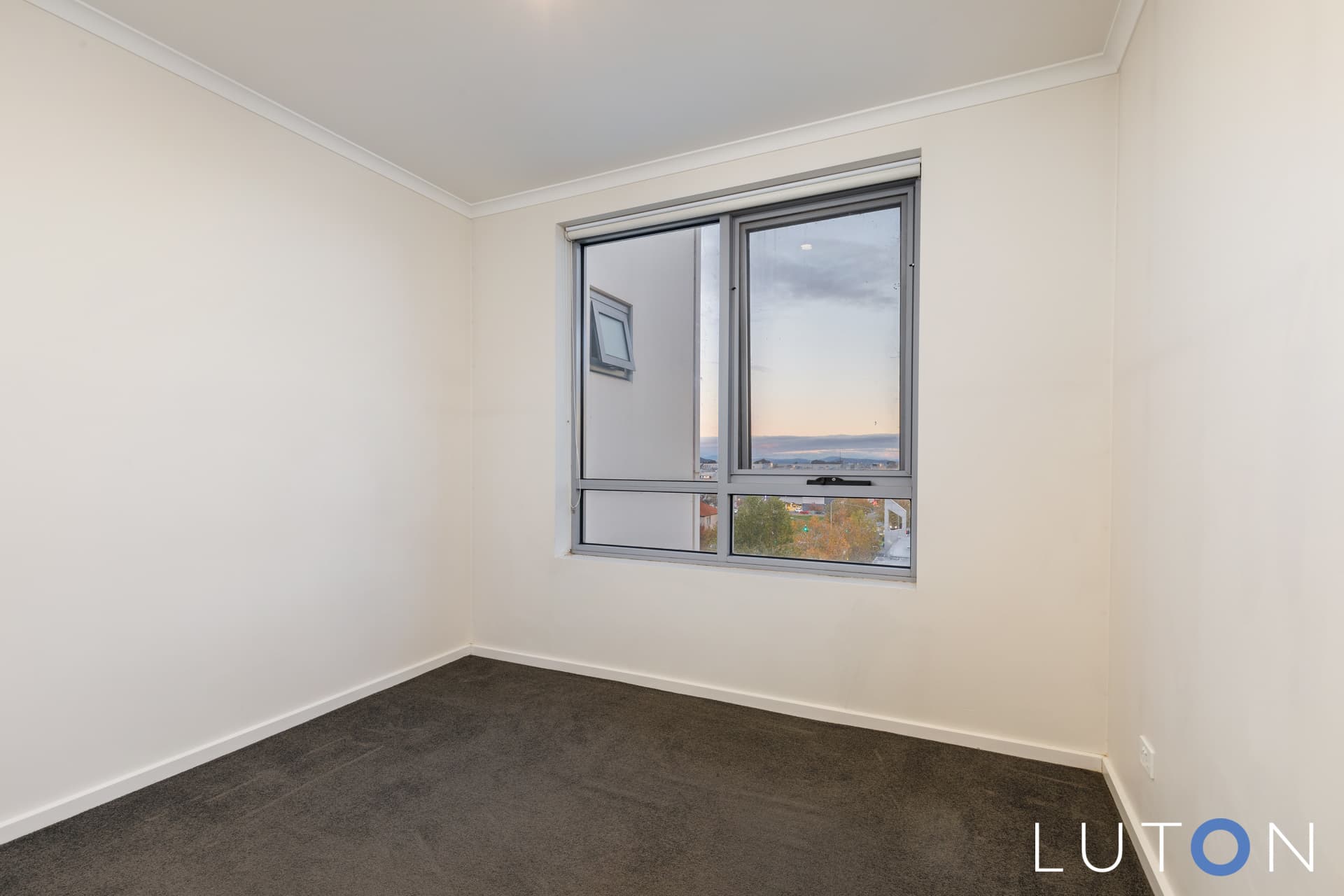 24/77 Gozzard Street, Gungahlin ACT 2912, Gungahlin - Image 1