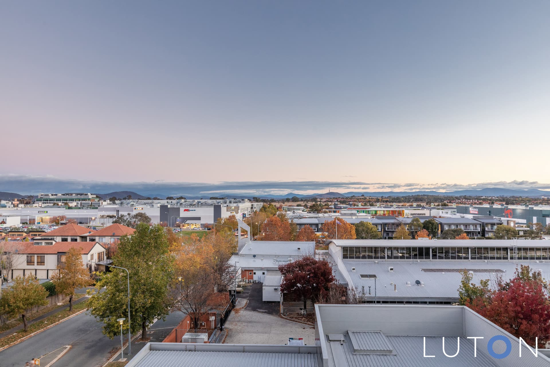 24/77 Gozzard Street, Gungahlin ACT 2912, Gungahlin - Thumbnail 4