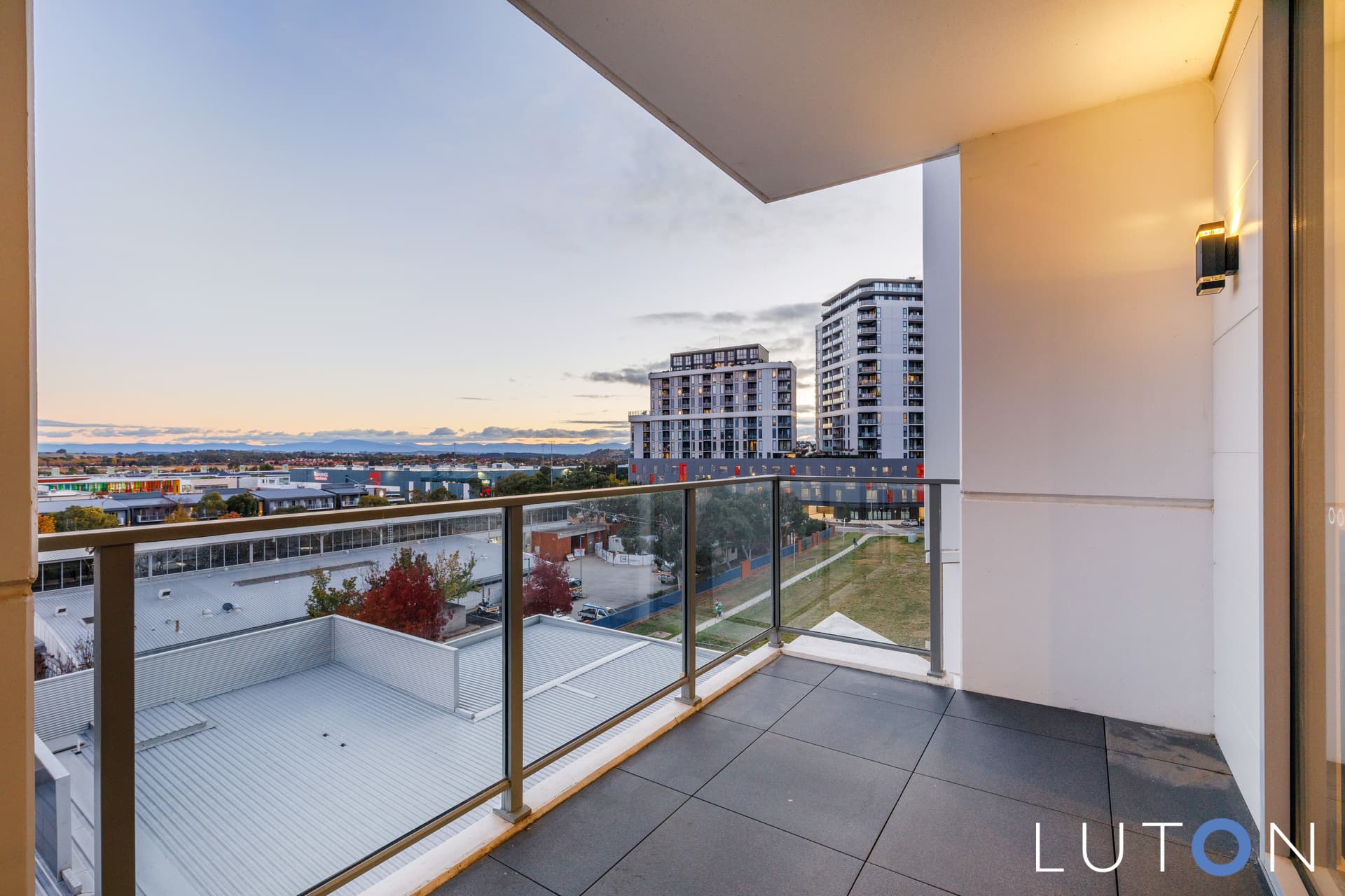 24/77 Gozzard Street, Gungahlin ACT 2912, Gungahlin - Thumbnail 5