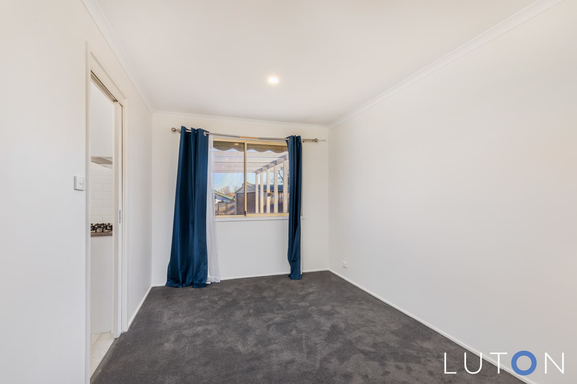 5 Prisk Place, Bonython ACT 2905, Bonython - Image 1