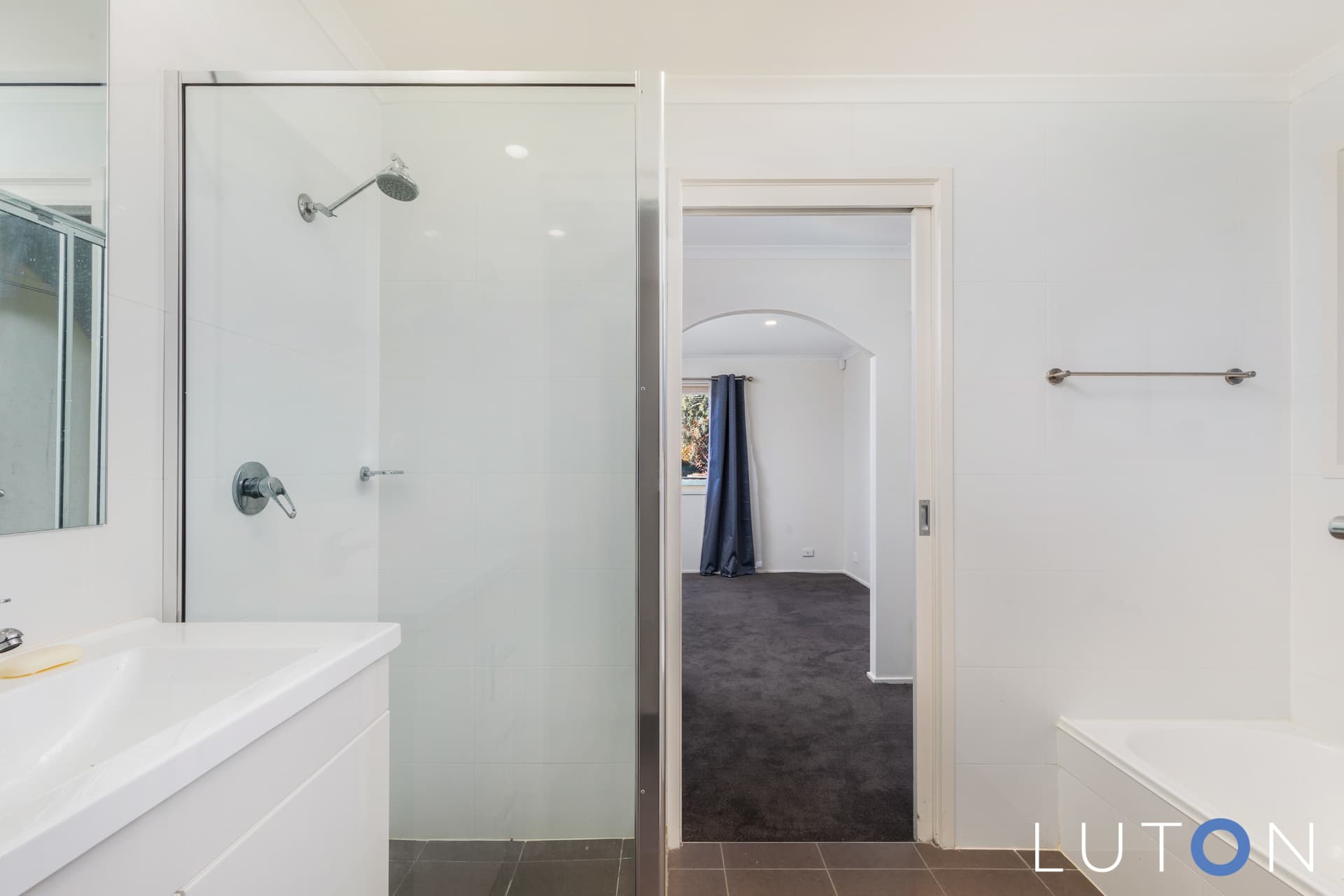 5 Prisk Place, Bonython ACT 2905, Bonython - Thumbnail 6
