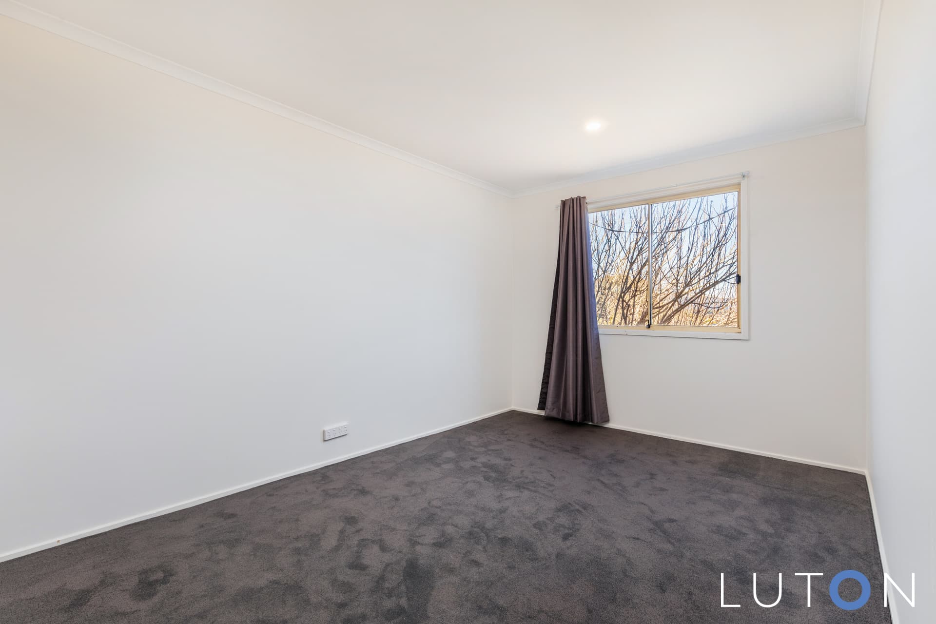 5 Prisk Place, Bonython ACT 2905, Bonython - Thumbnail 2