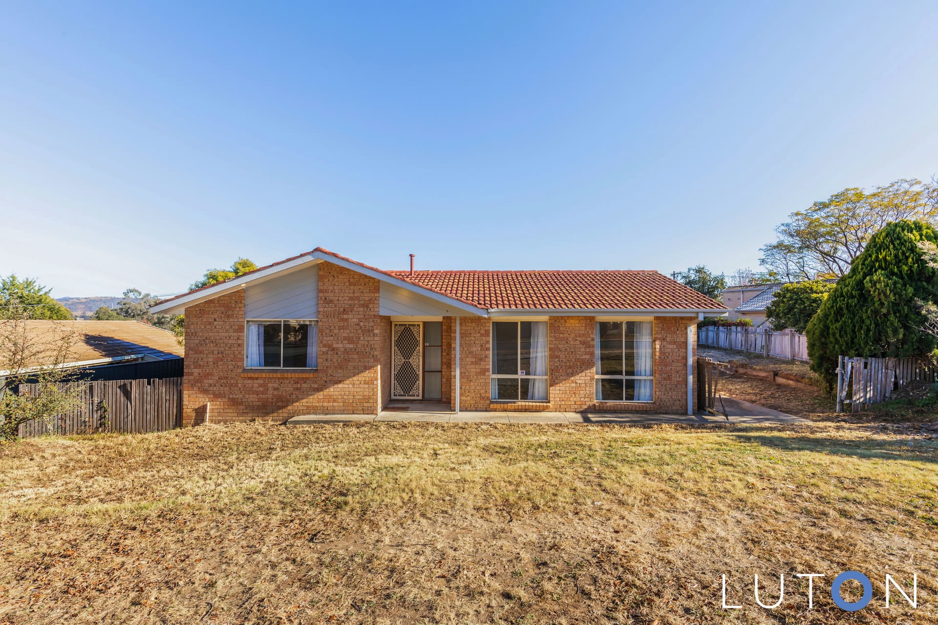 5 Prisk Place, Bonython ACT 2905, Bonython - Thumbnail 8