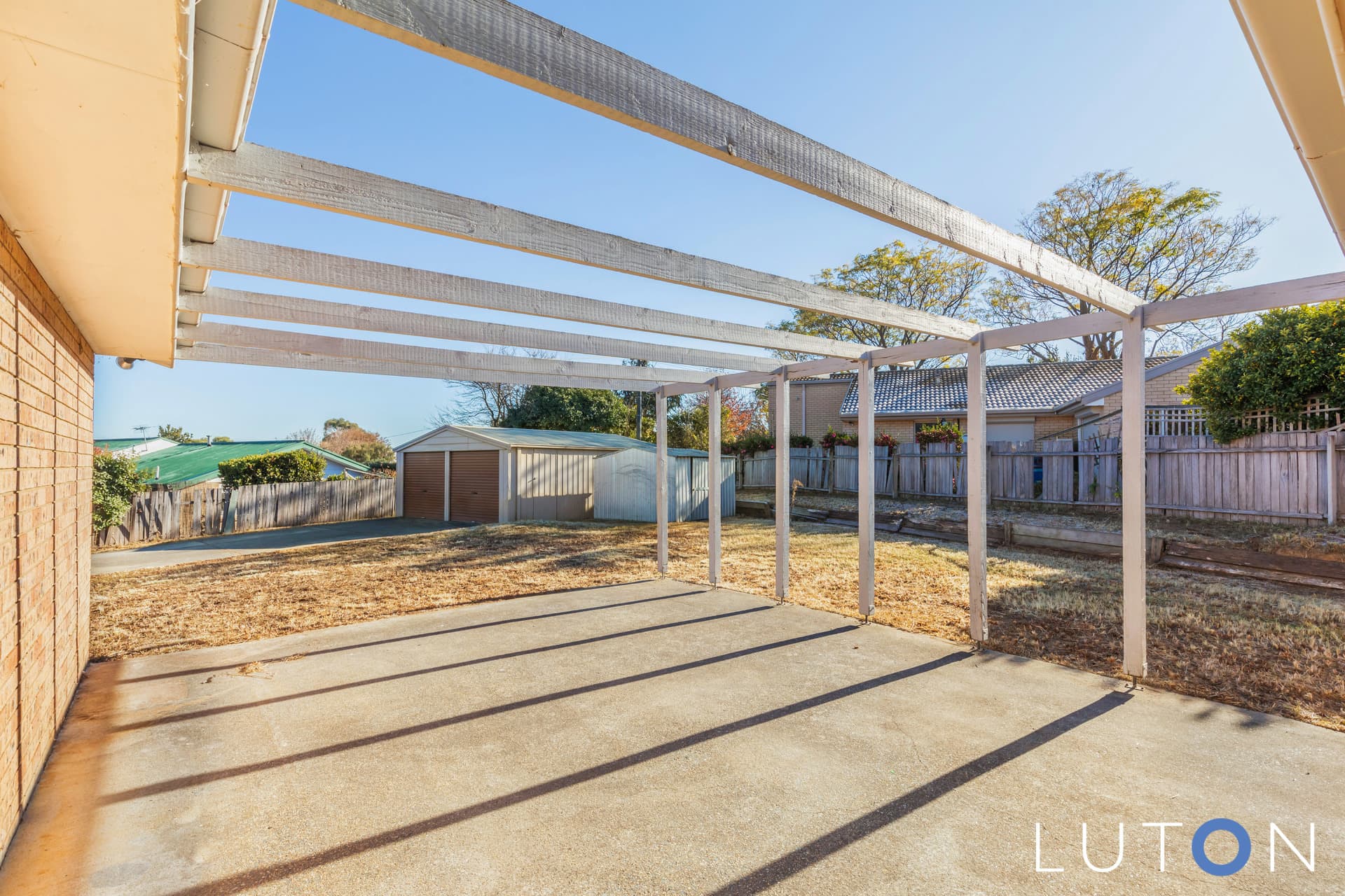 5 Prisk Place, Bonython ACT 2905, Bonython - Thumbnail 7