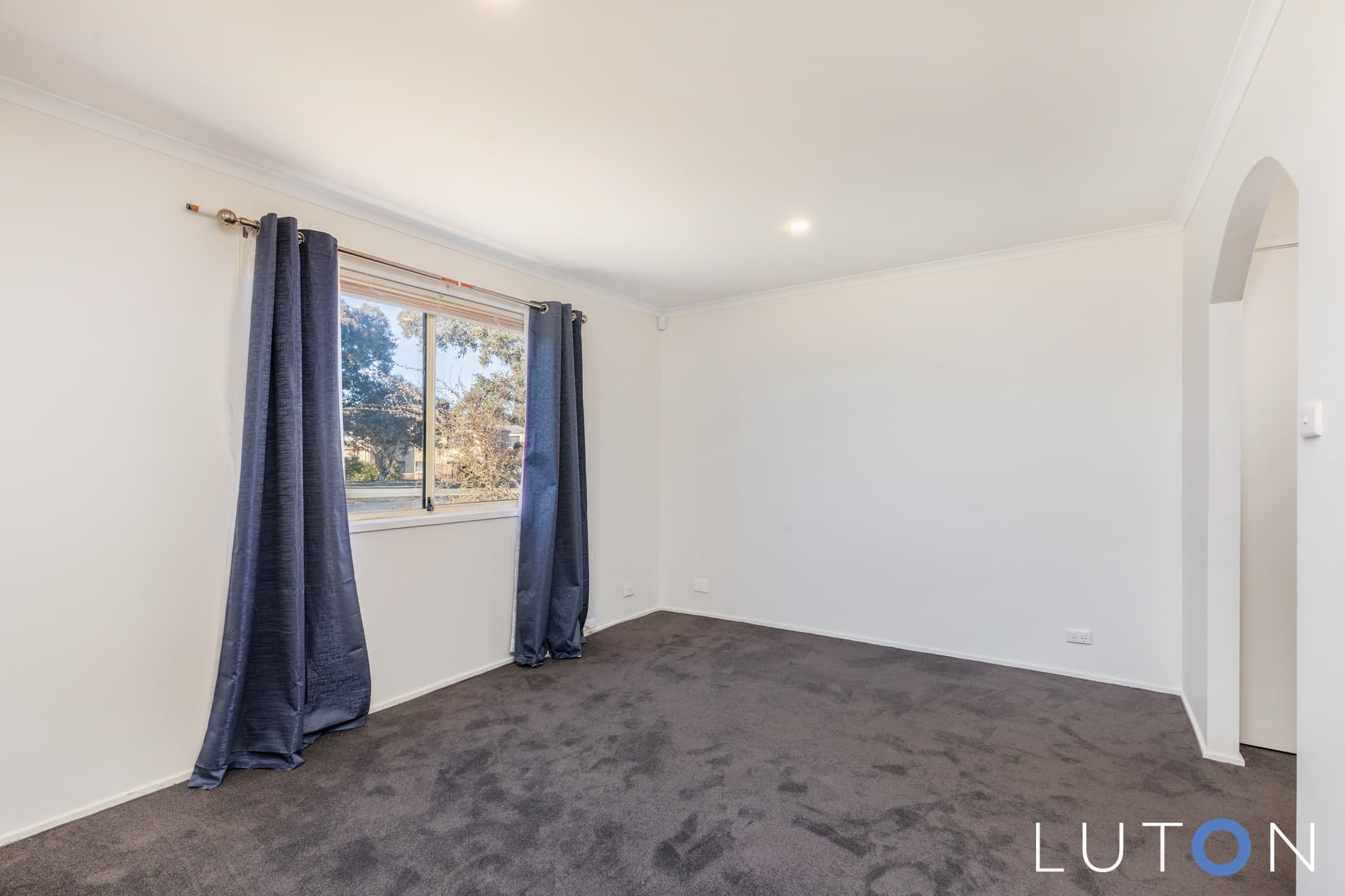5 Prisk Place, Bonython ACT 2905, Bonython - Thumbnail 3