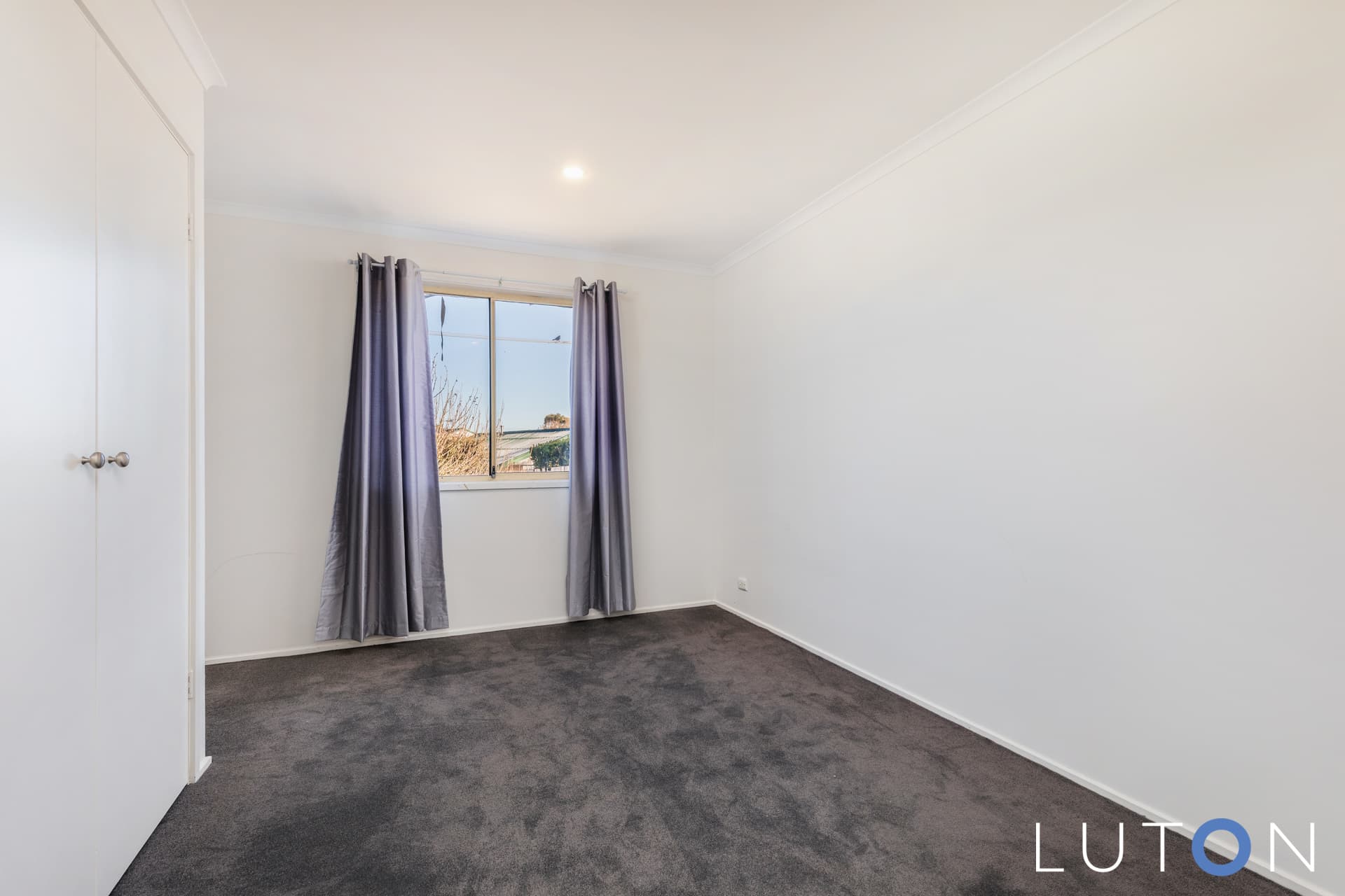 5 Prisk Place, Bonython ACT 2905, Bonython - Thumbnail 4