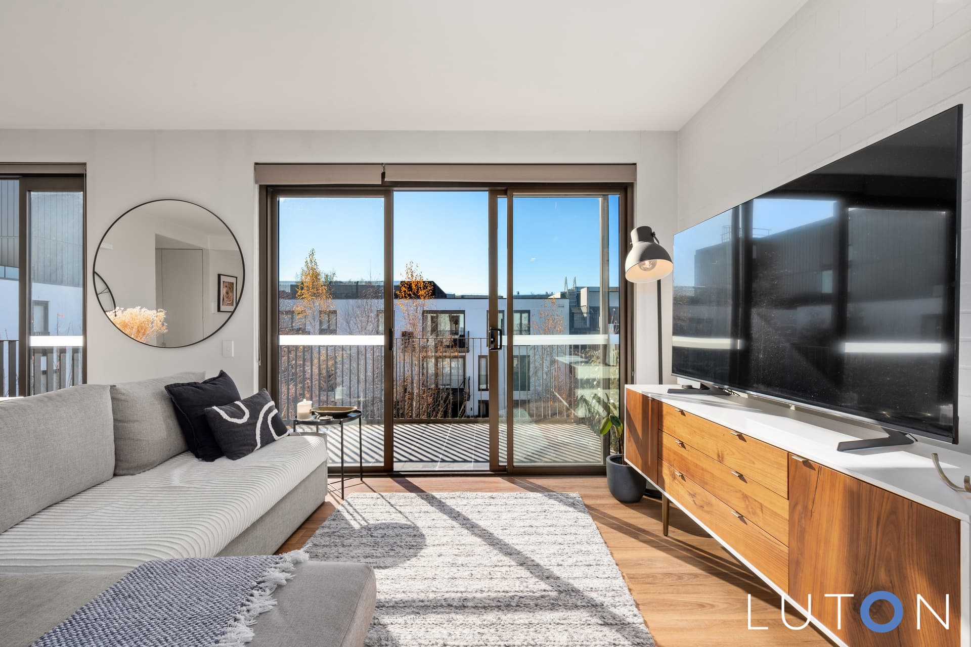 29/1 Kerridge Street, Kingston ACT 2604, Kingston - Thumbnail 7
