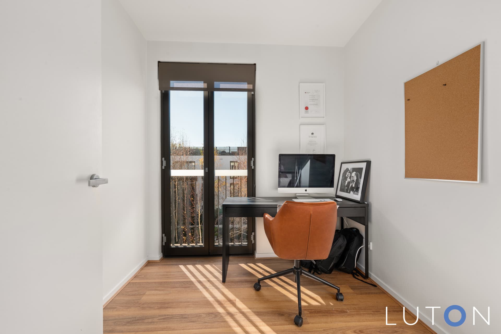 29/1 Kerridge Street, Kingston ACT 2604, Kingston - Thumbnail 5