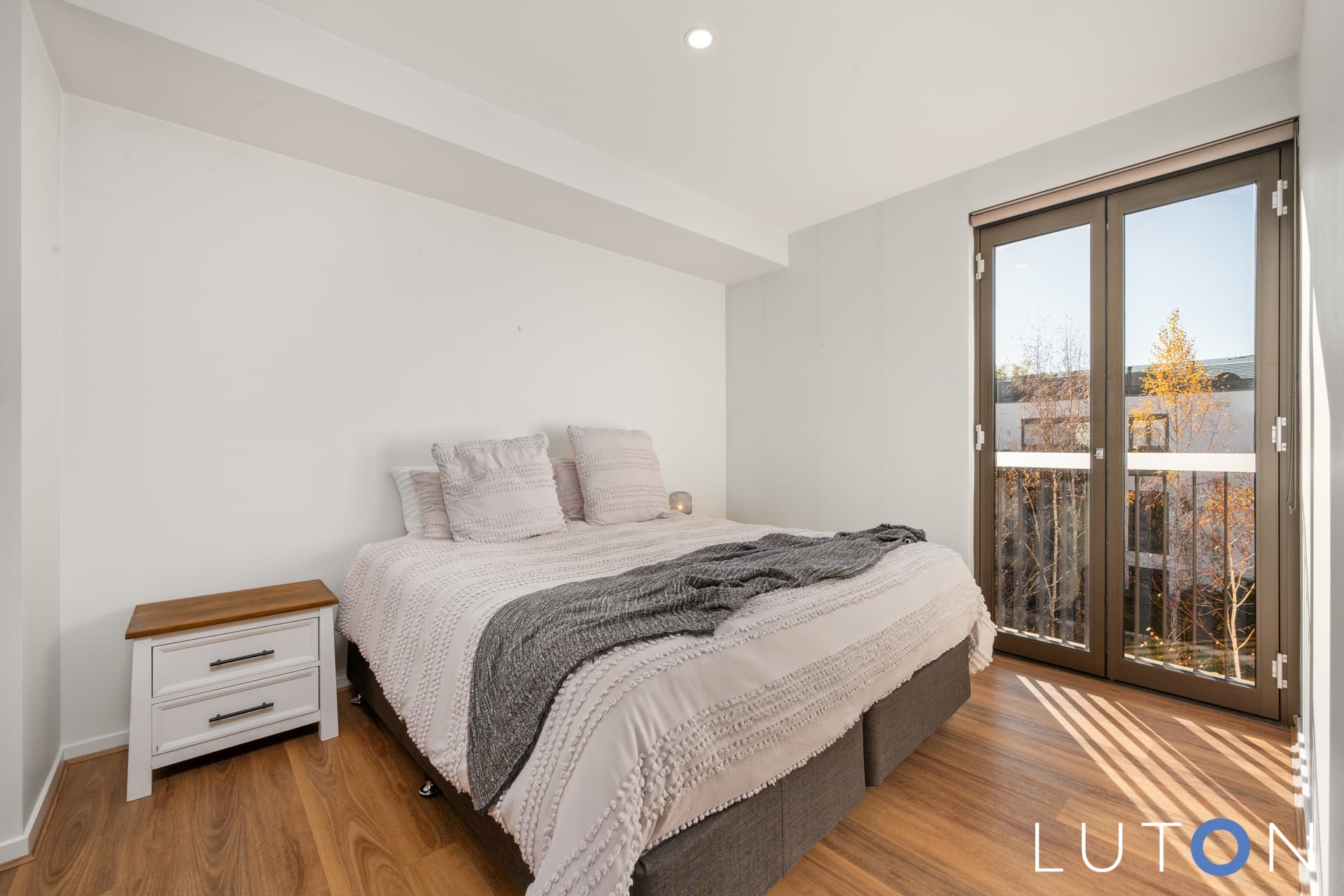 29/1 Kerridge Street, Kingston ACT 2604, Kingston - Thumbnail 3