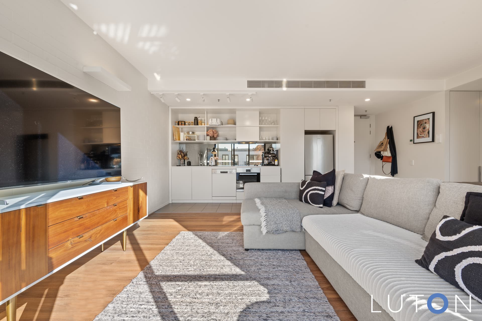 29/1 Kerridge Street, Kingston ACT 2604, Kingston - Thumbnail 8
