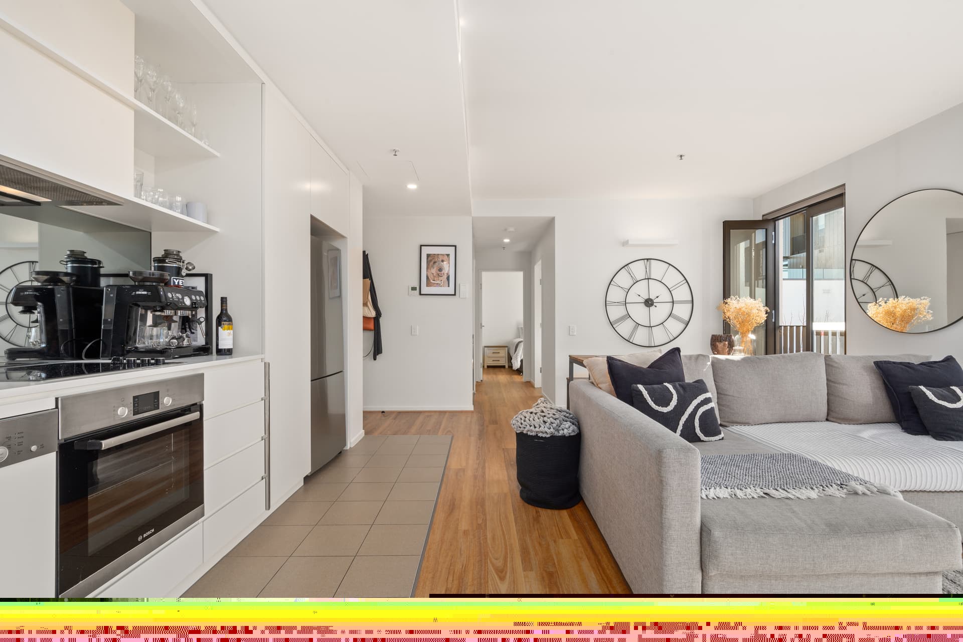 29/1 Kerridge Street, Kingston ACT 2604, Kingston - Thumbnail 2