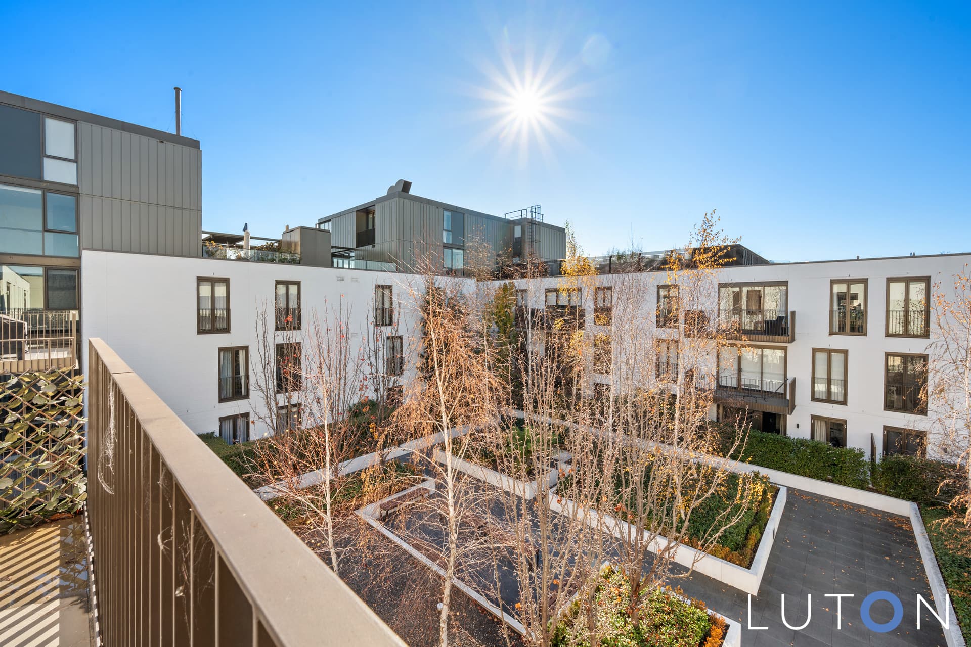 29/1 Kerridge Street, Kingston ACT 2604, Kingston - Thumbnail 6
