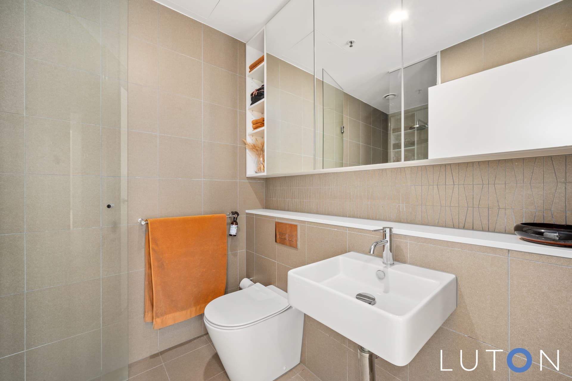 29/1 Kerridge Street, Kingston ACT 2604, Kingston - Thumbnail 4