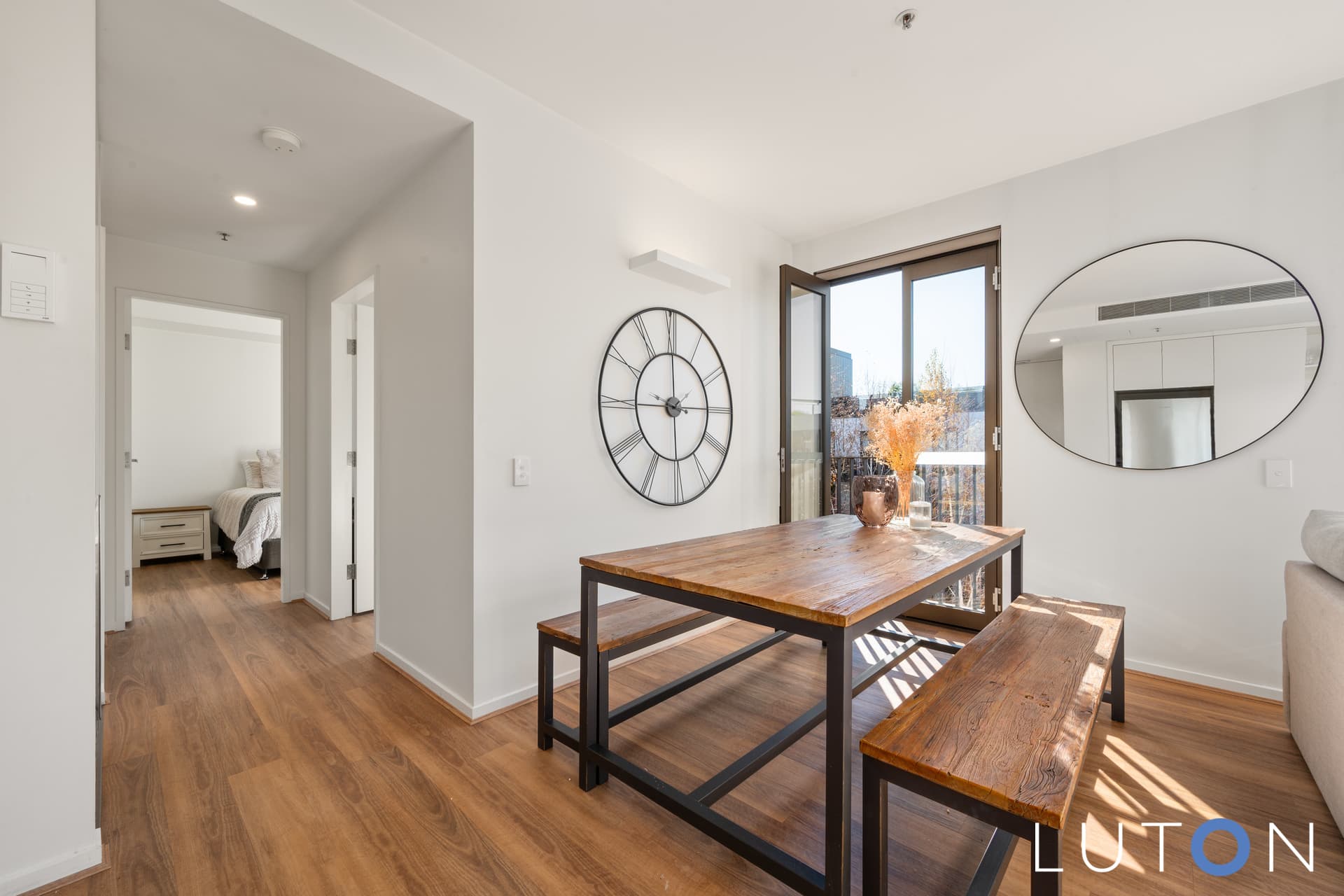 29/1 Kerridge Street, Kingston ACT 2604, Kingston - Image 1