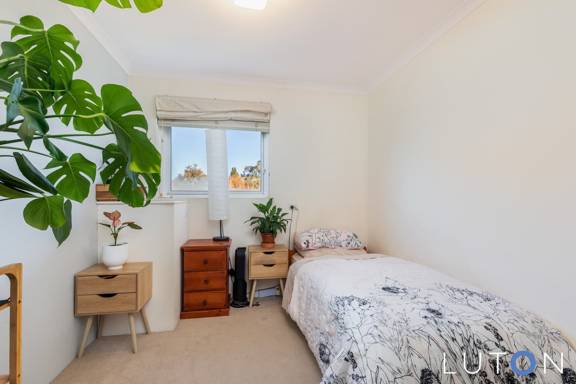 48/3 Waddell Place, Curtin ACT 2605, Curtin - Thumbnail 3