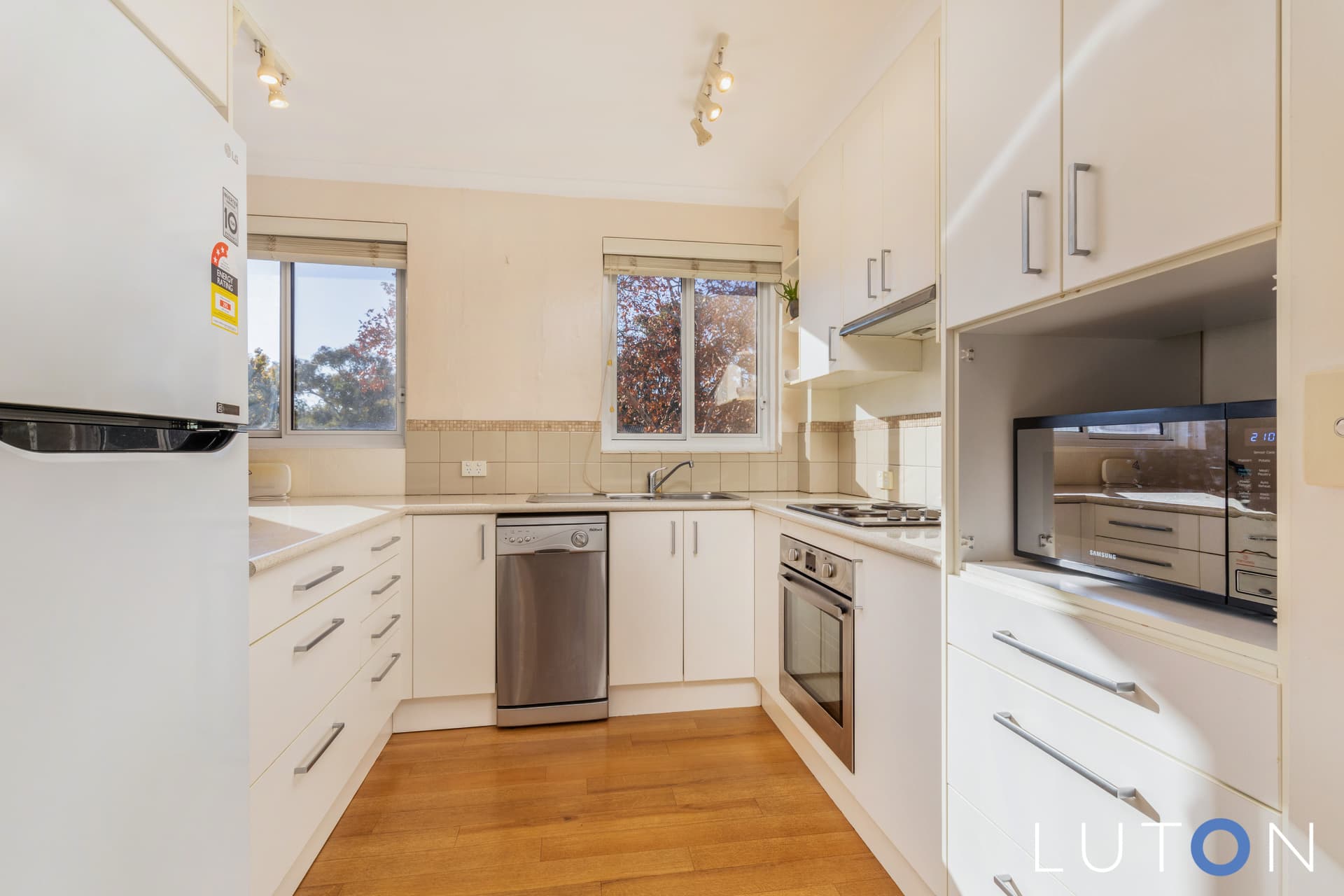 48/3 Waddell Place, Curtin ACT 2605, Curtin - Thumbnail 6